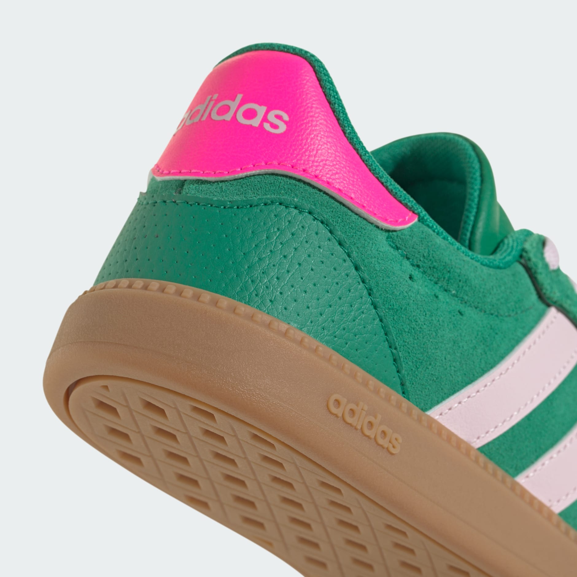 &Icirc;NCĂLȚĂMINTE BREAKNET SLEEK JUNIORI