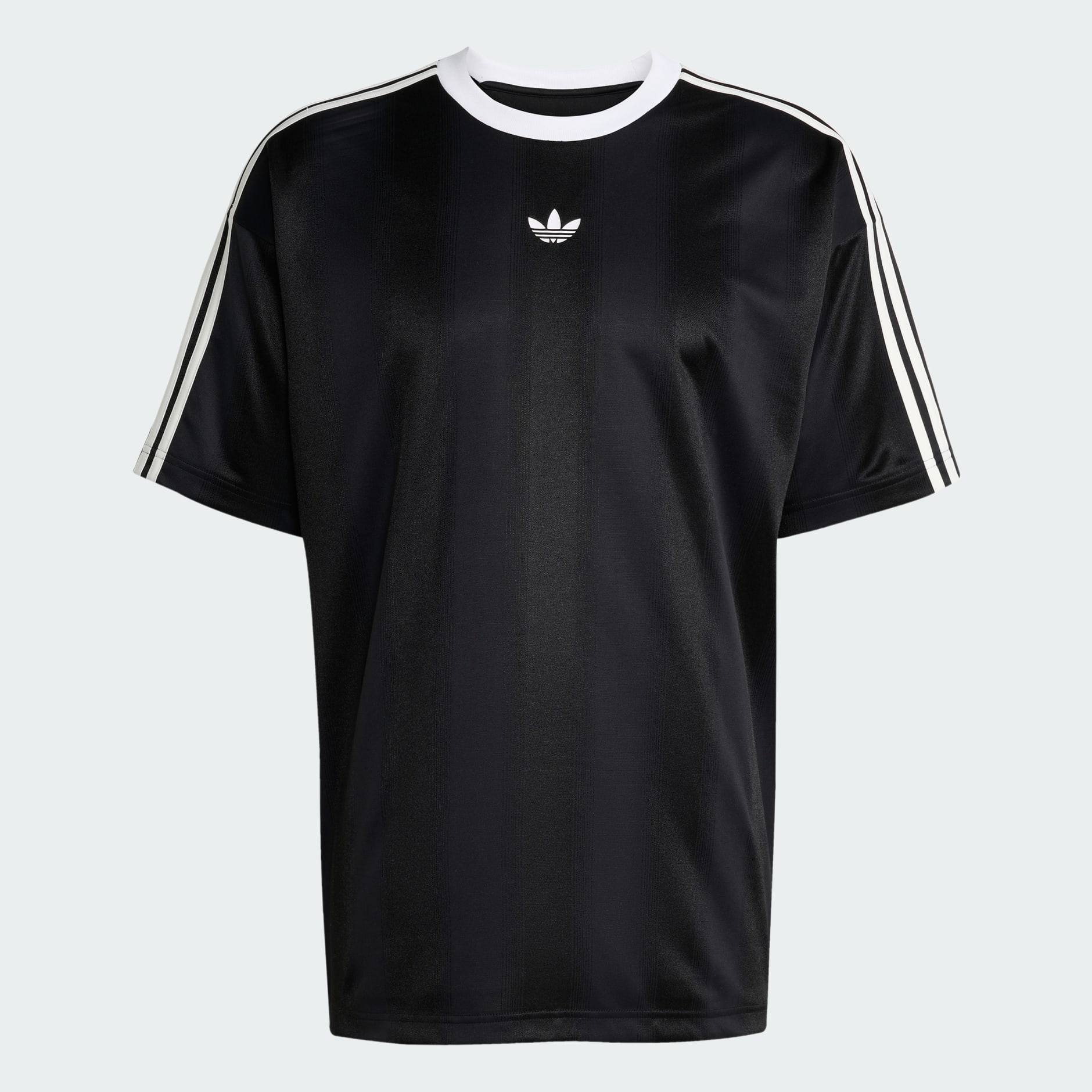 adidas Adicolor Jacquard Jersey