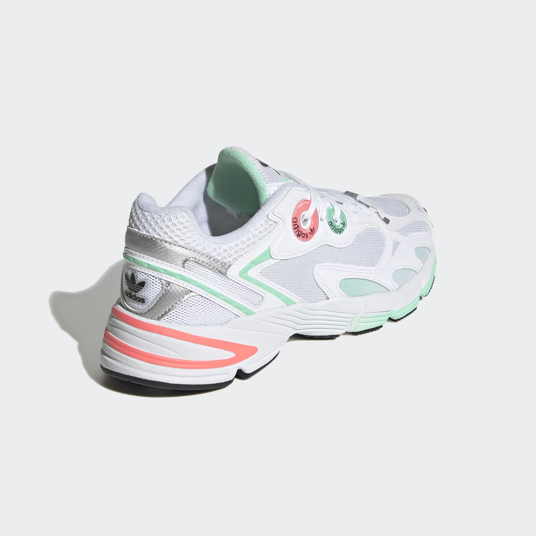 Astir Shoes