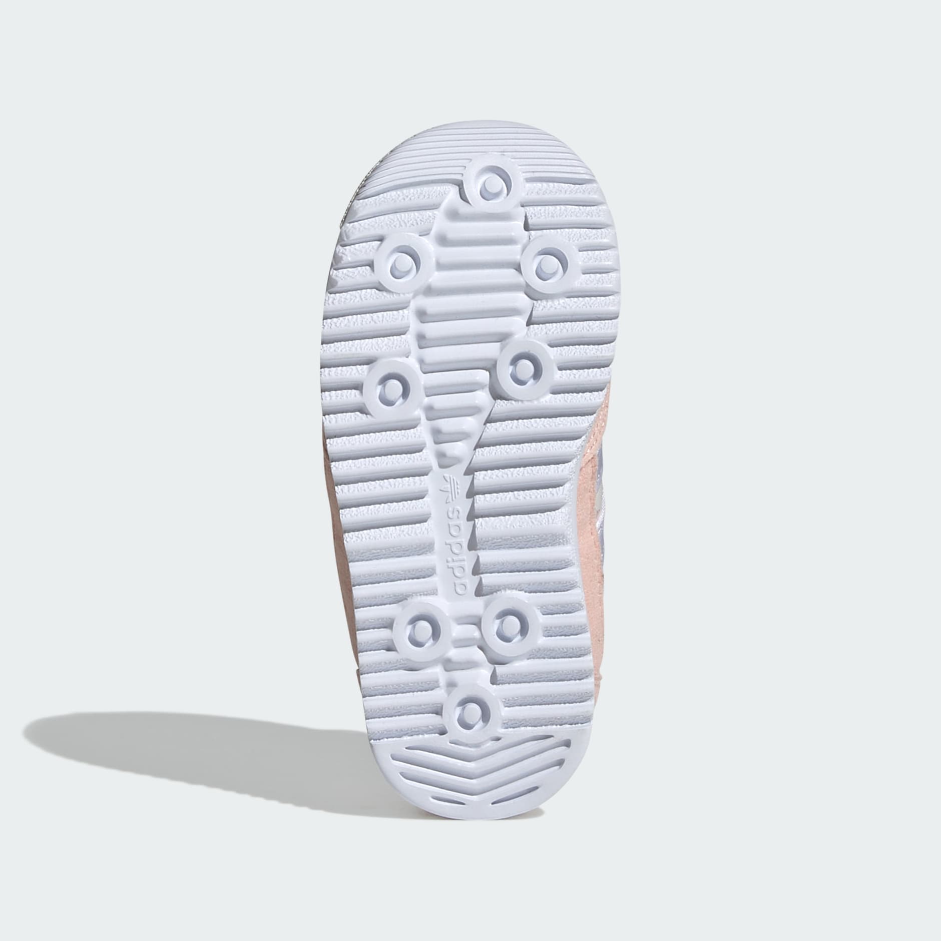 ADIDAS DISNEY SL 72 RS ELASTIC LACE SHOES