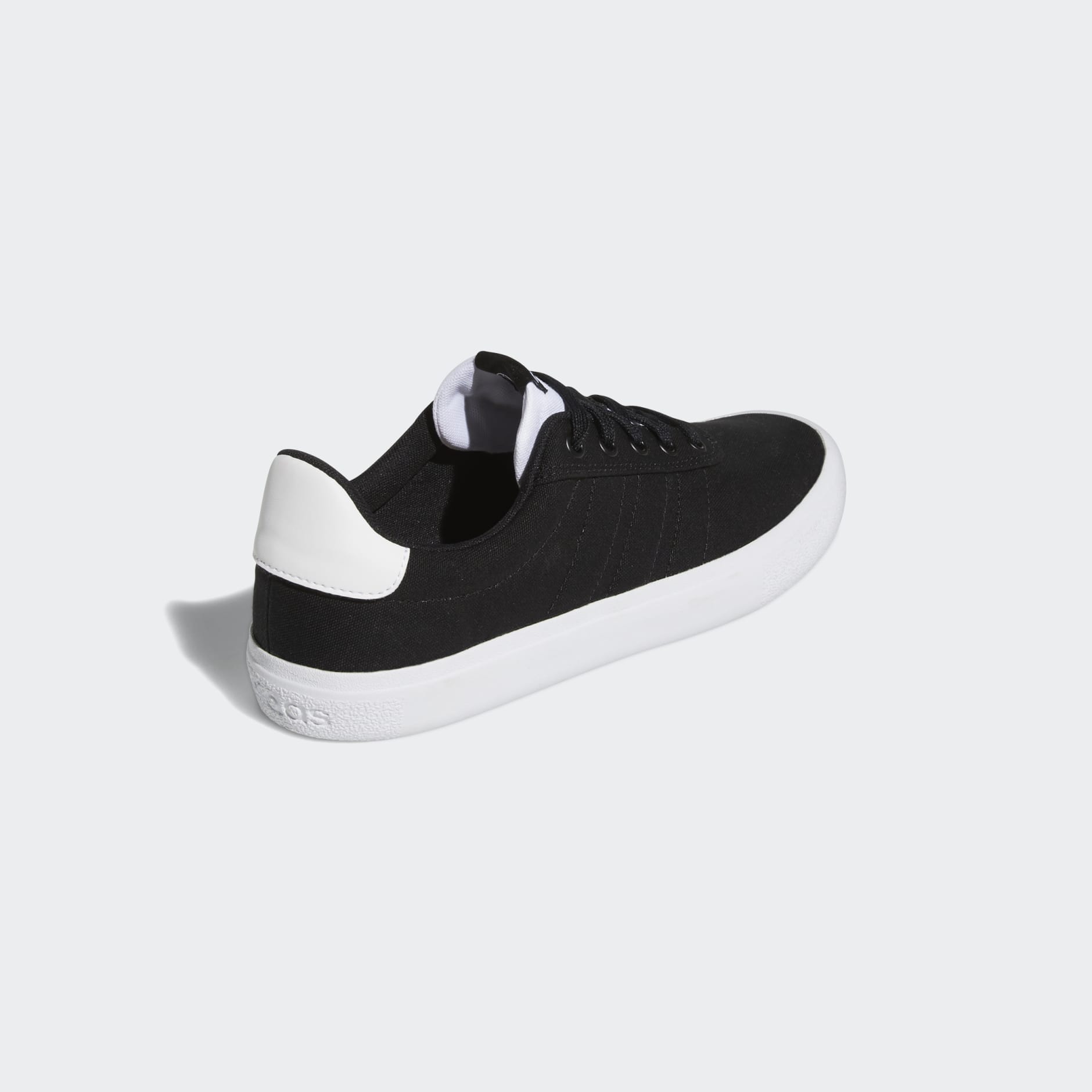 Vulc Raid3r Skateboarding Shoes