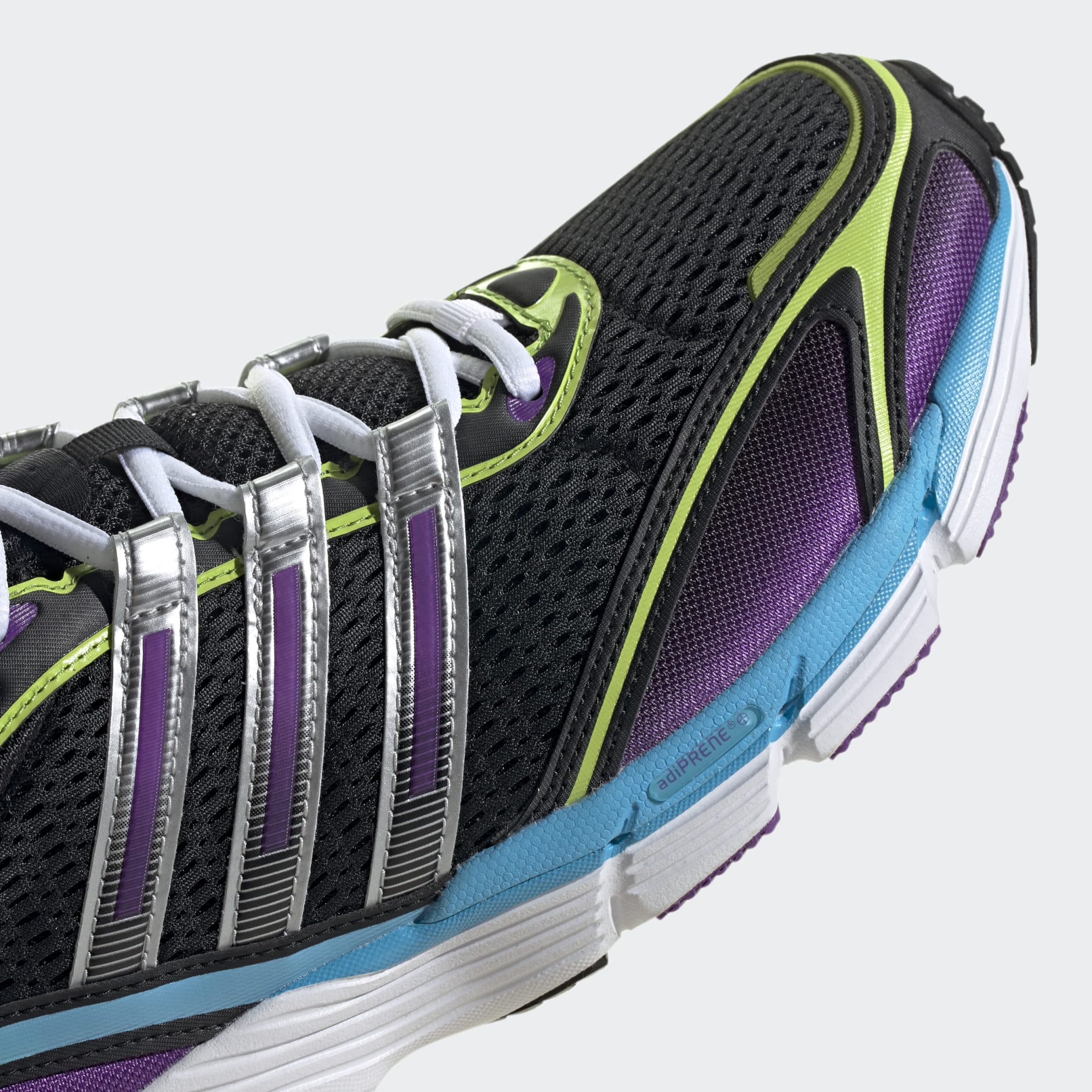 Supernova Cushion 7 Shoes