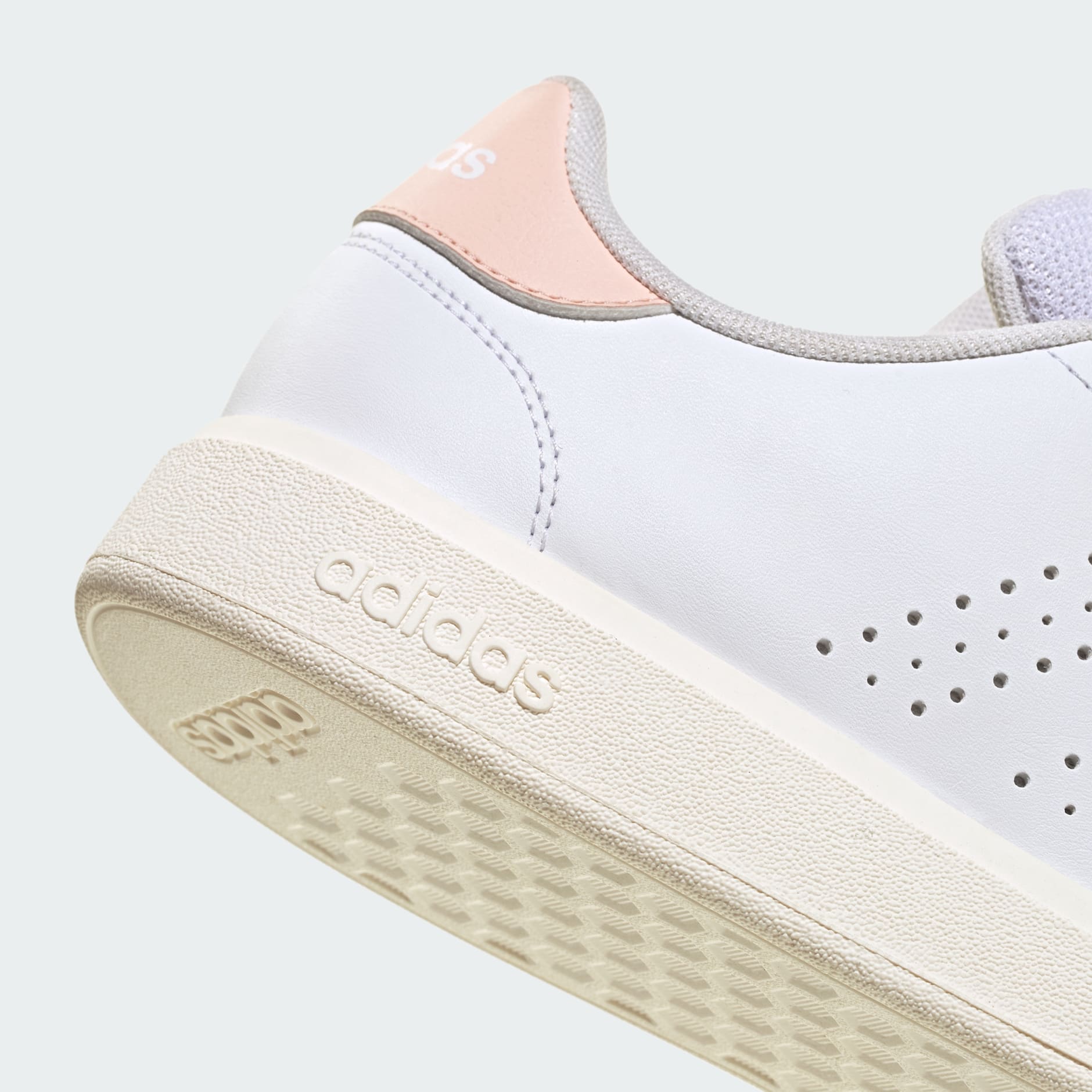 Advantage Base 2.0 Shoes