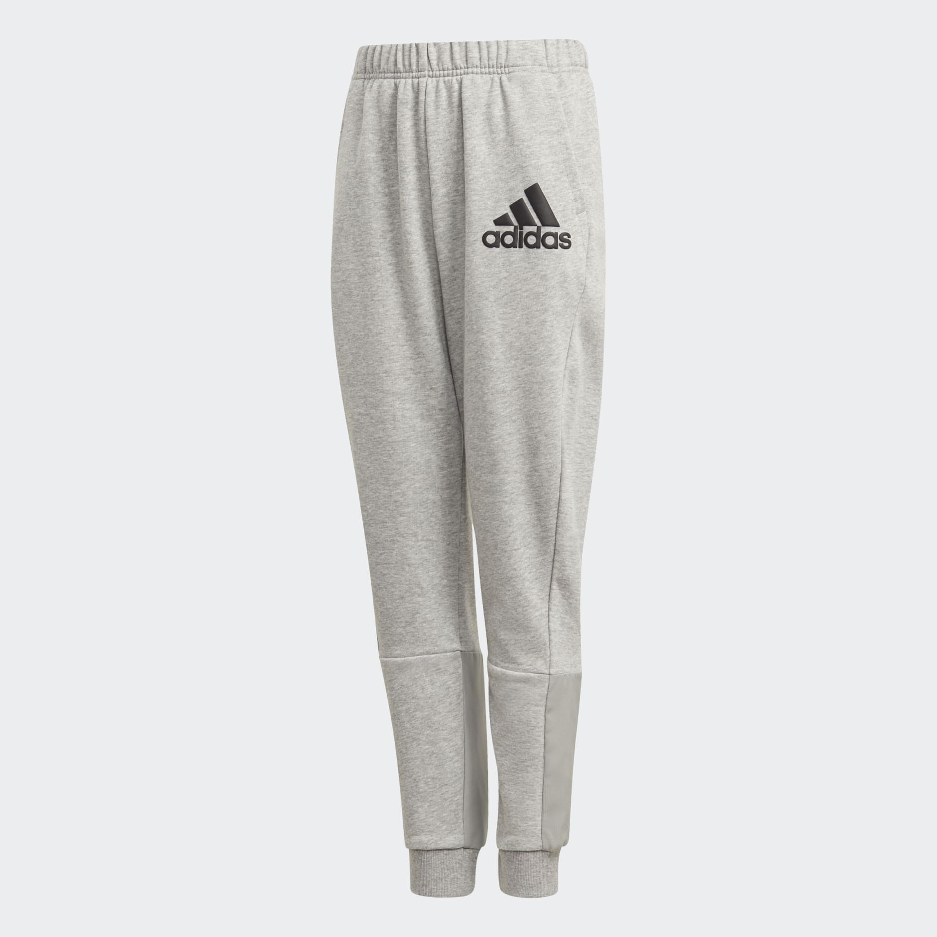 Badge of Sport Pants