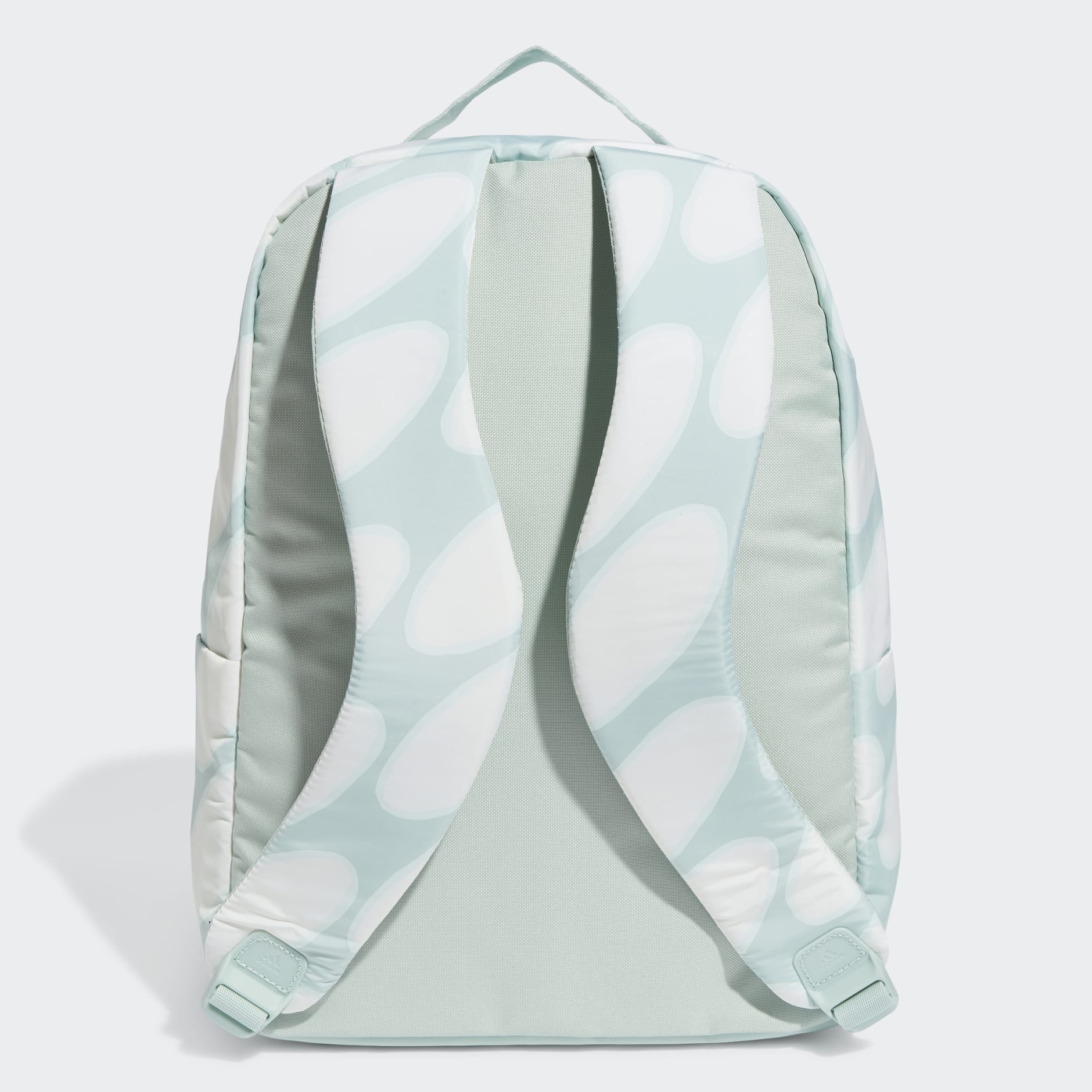 adidas x Marimekko Backpack - | adidas SA