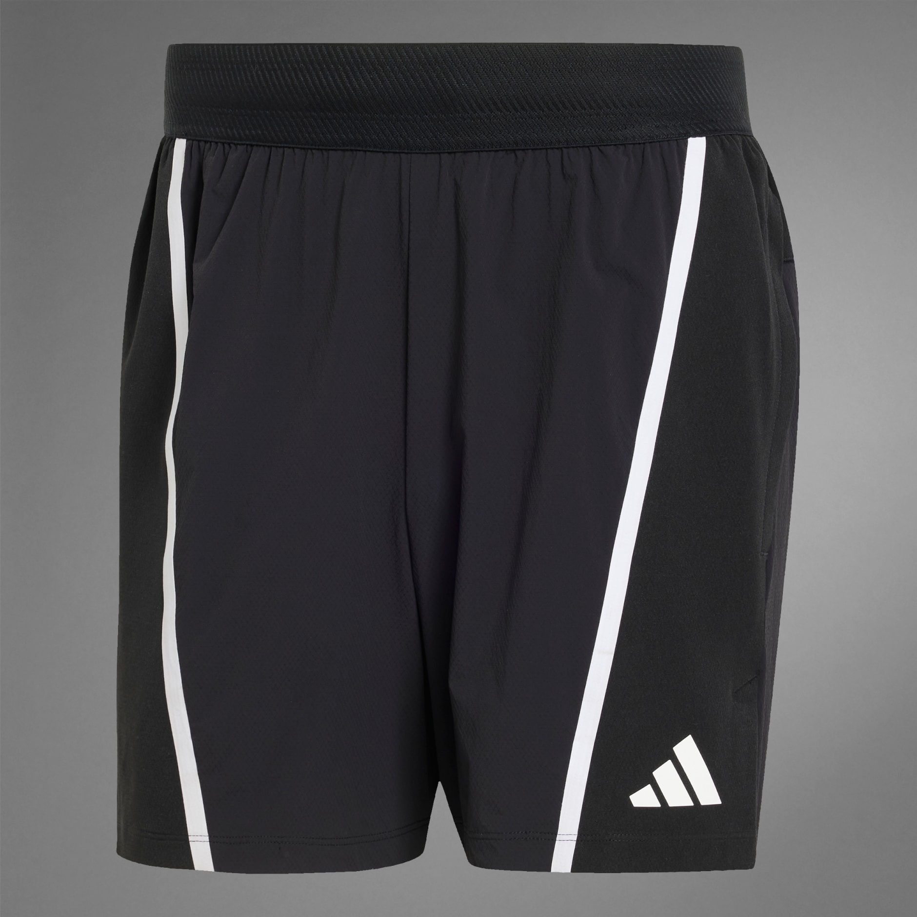 Designed for Training Pro-Series Shorts