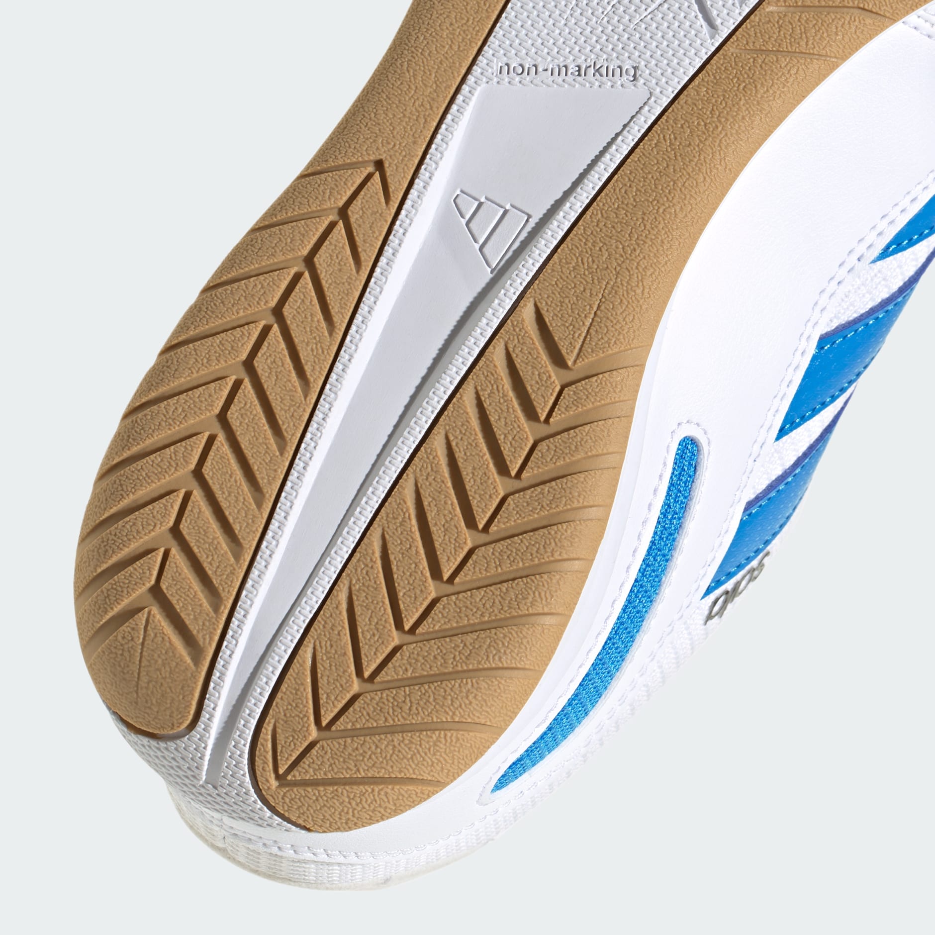 Tenisice za dvoranski nogomet SUPER SALA COMPETITION III