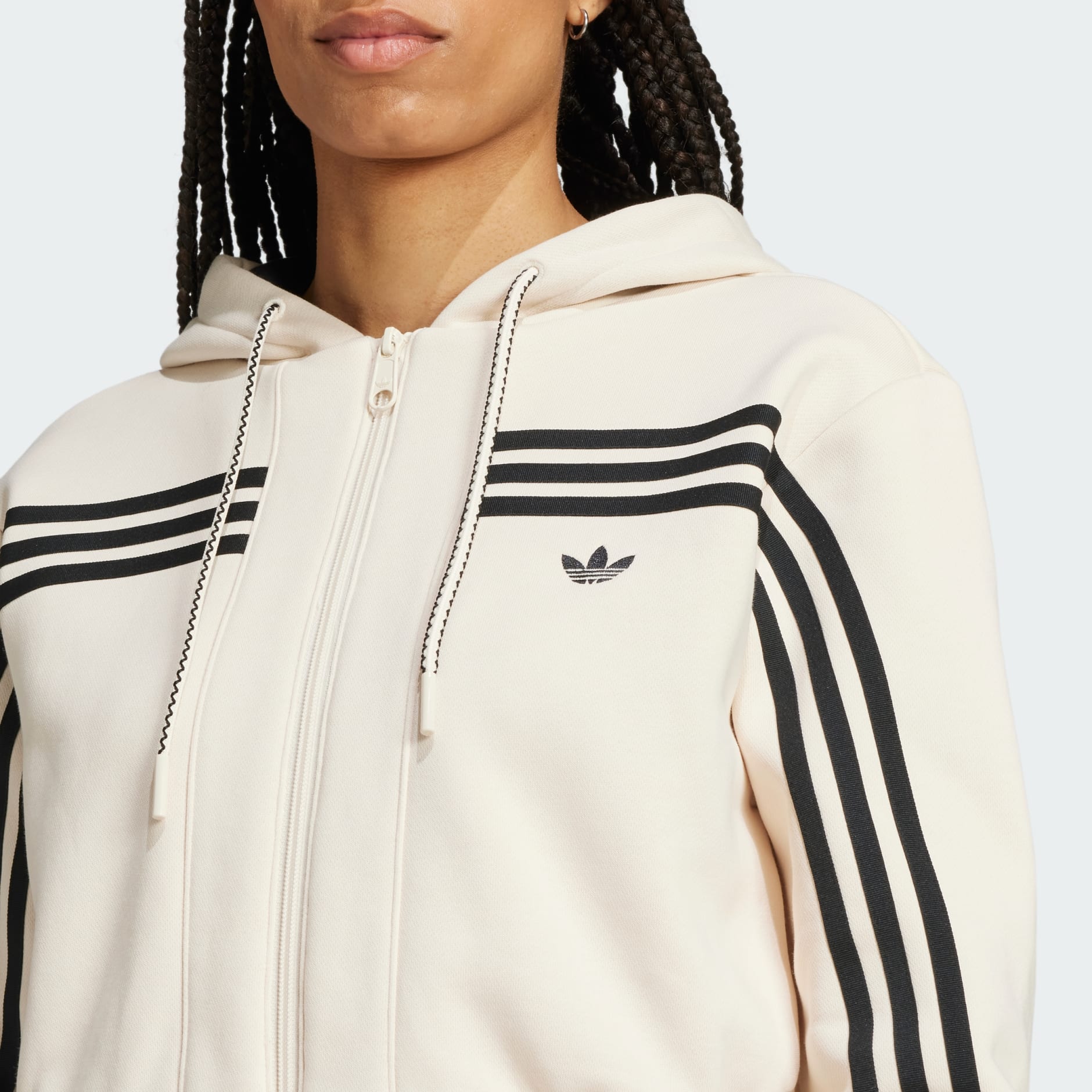 70s adidas hoodie best sale