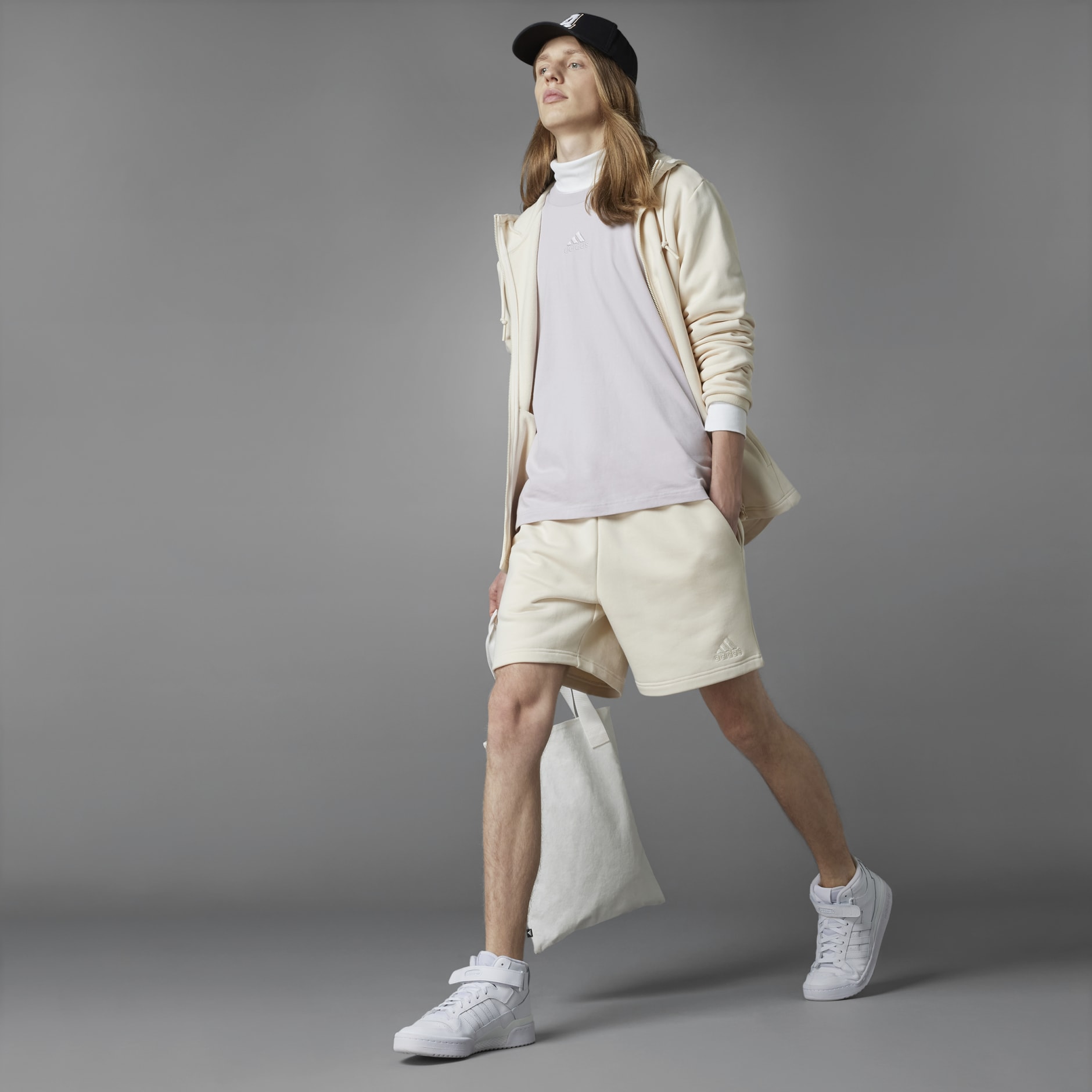 Sportswear T-Shirt (Gender Neutral)