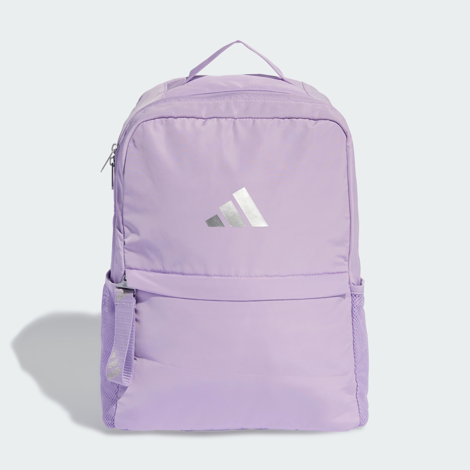 Sport Backpack
