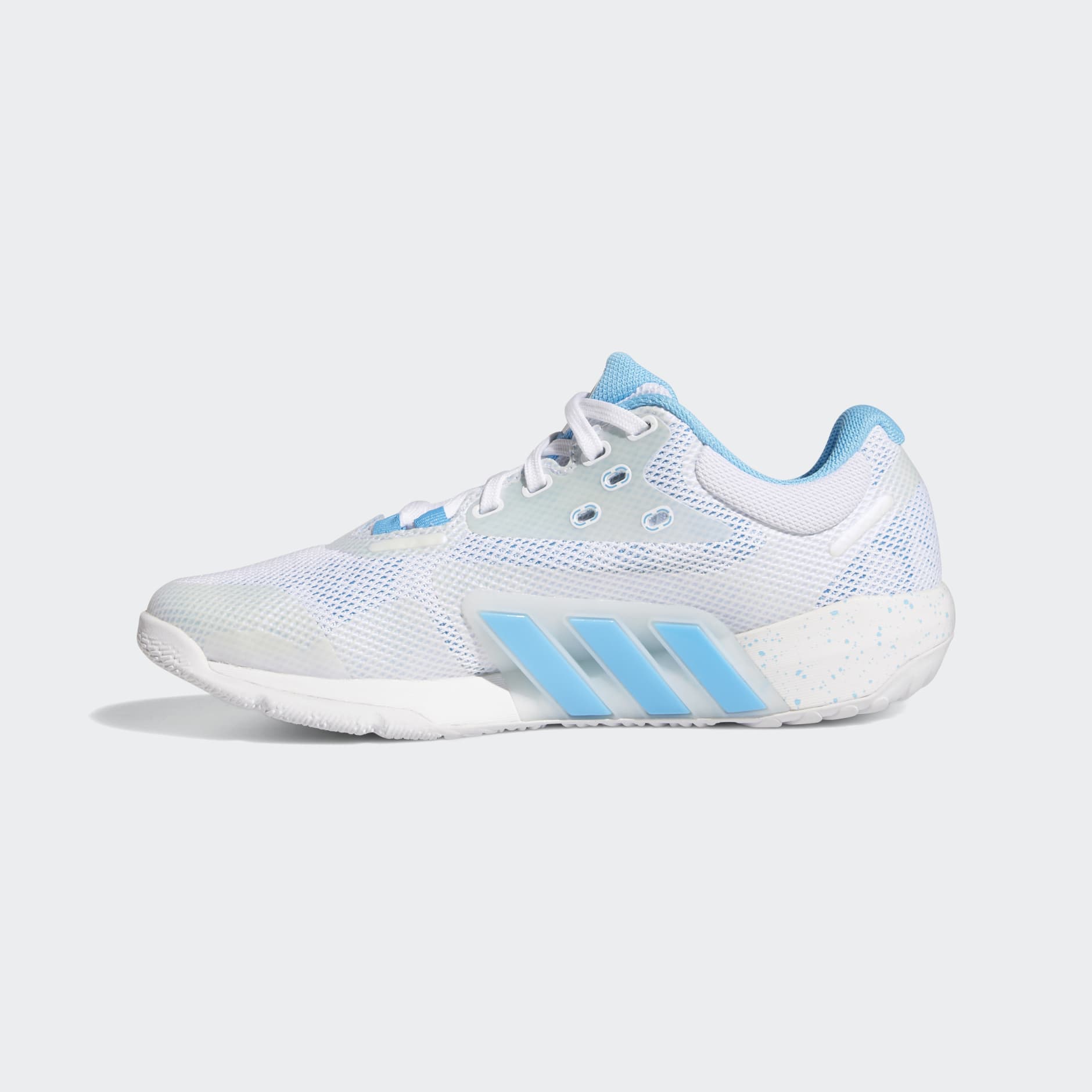 Dropset Trainers