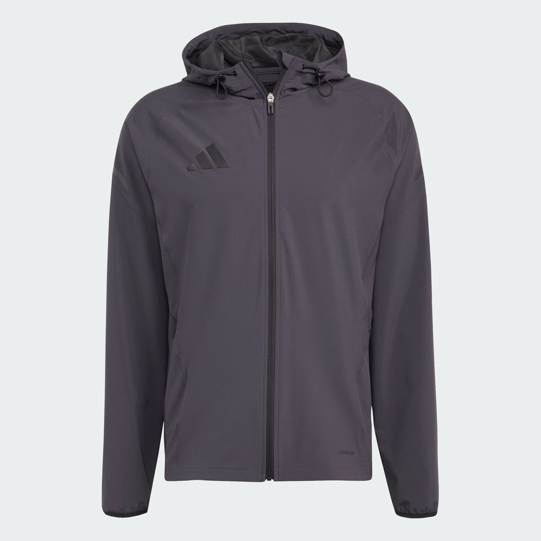 Jachetă de călătorie Tiro 25 Pro Vis Tech