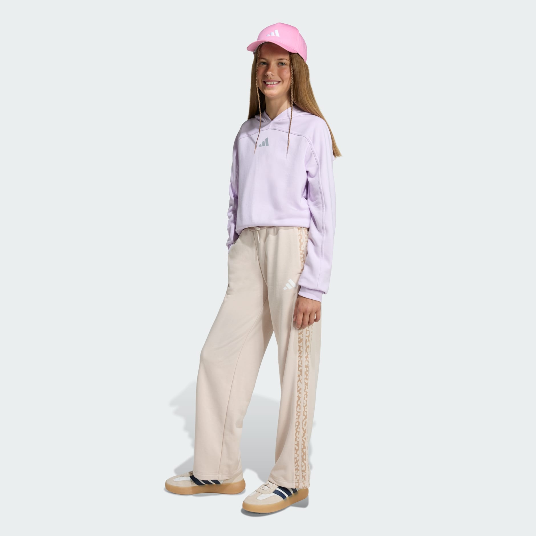 מכנסי SEASONALS ANIMAL