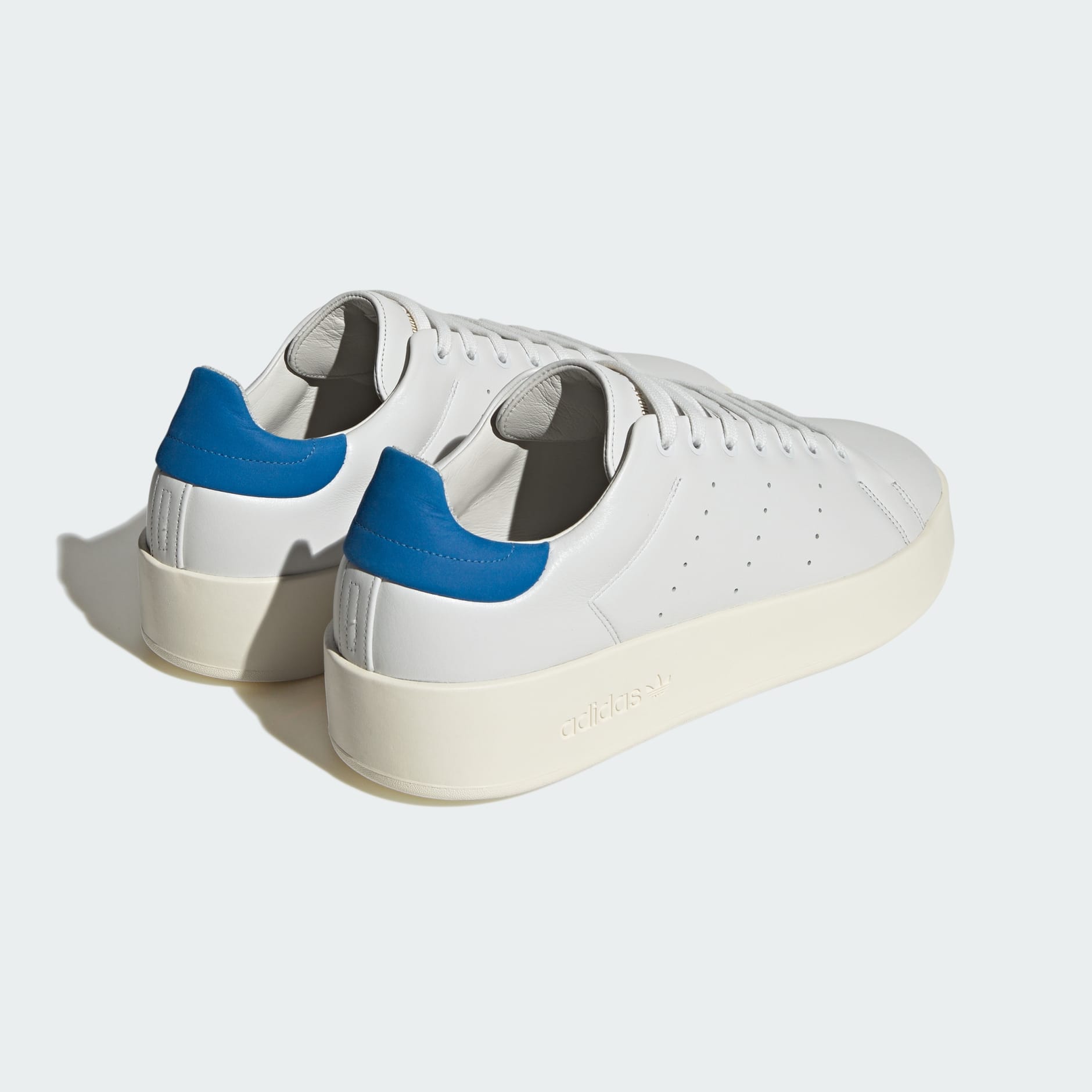 Stan Smith Recon Shoes
