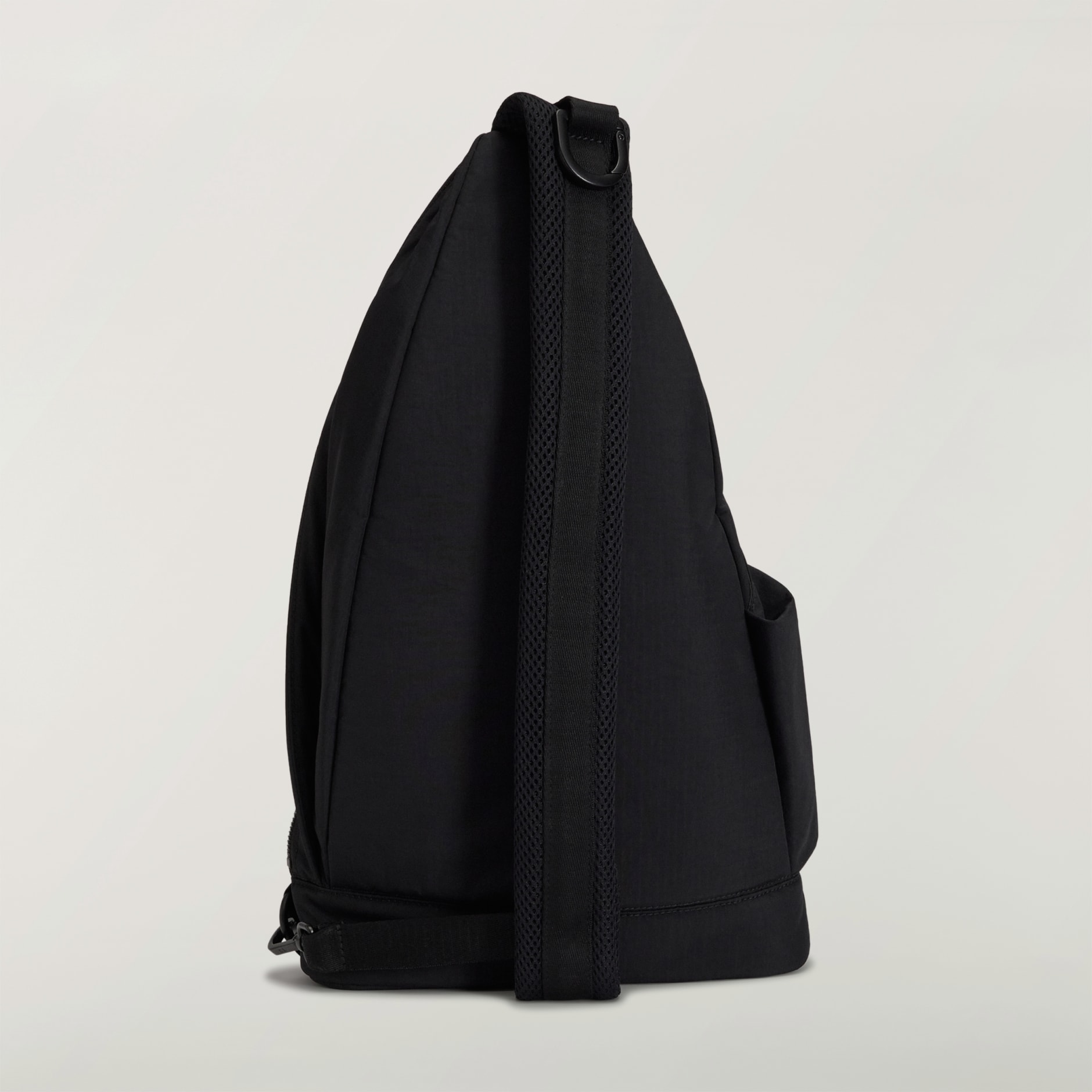 GEANTĂ SLINGBAG Y-3 UTILITY