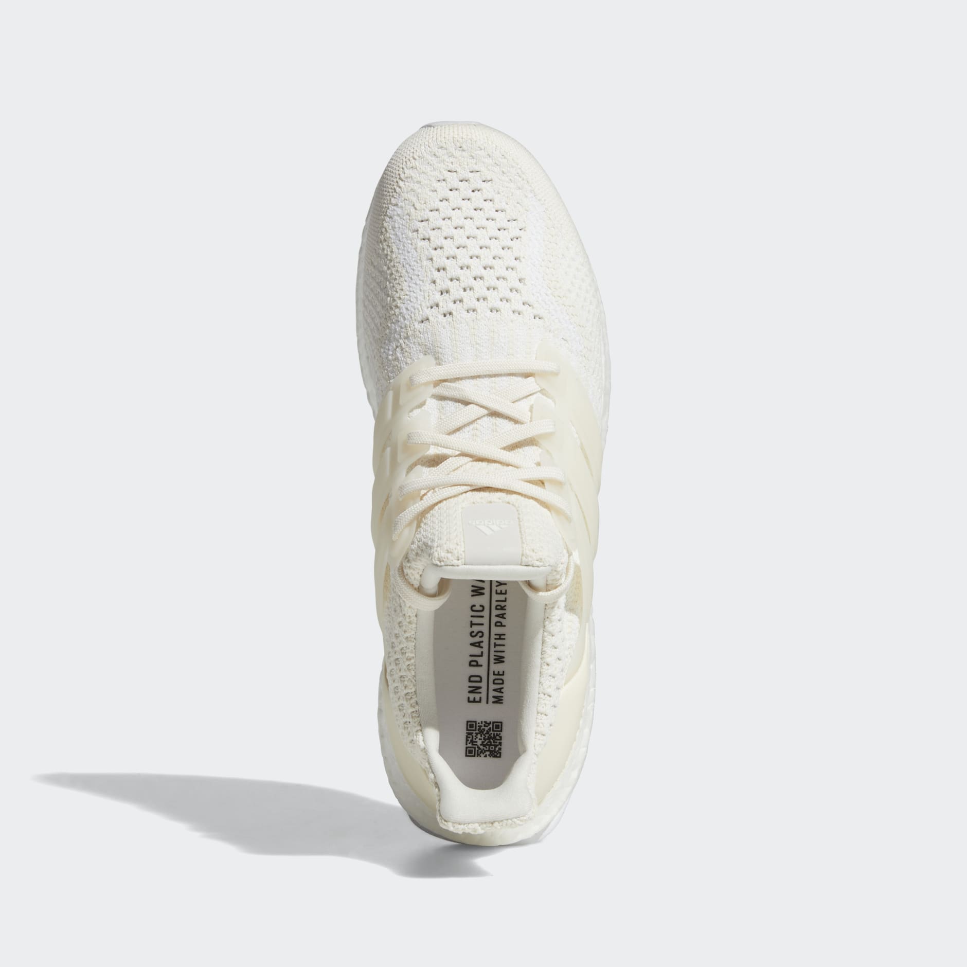 Ultraboost 5.0 DNA Shoes