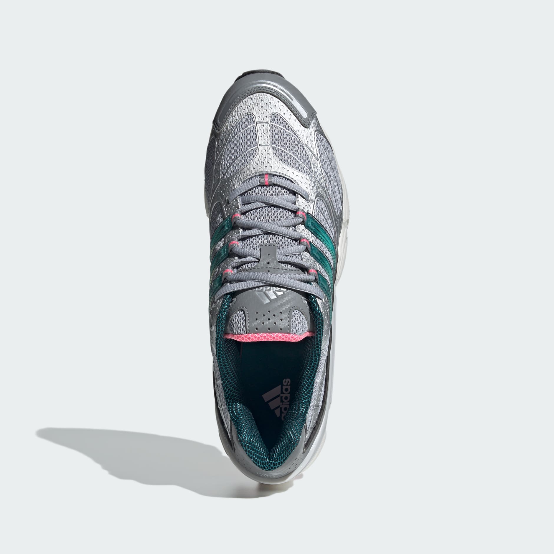OZWEEGO Pro Shoes