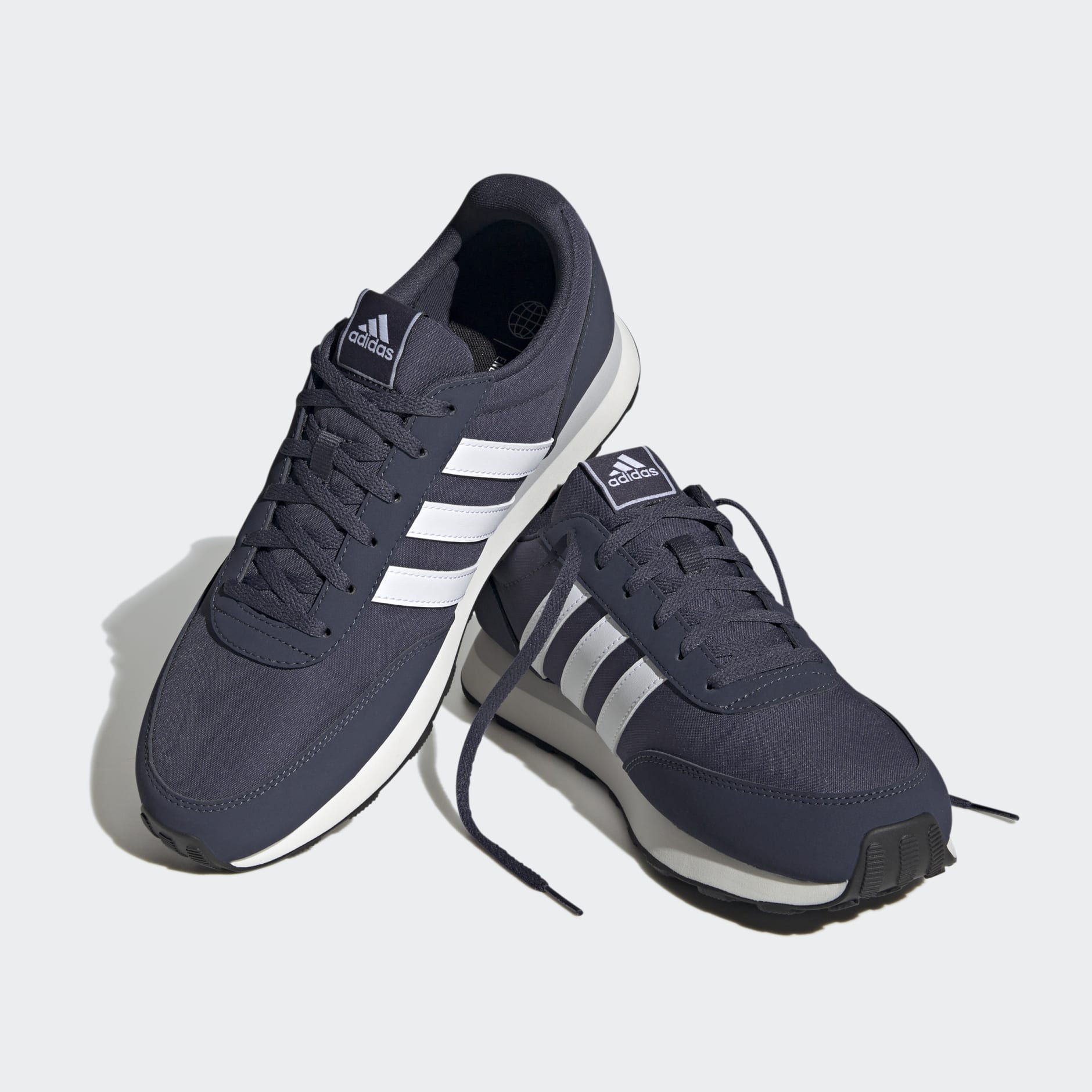 Adidas 60 shop descuento xs