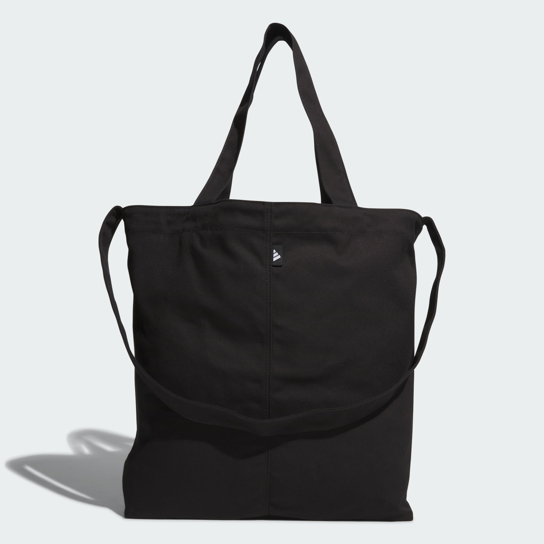 HK LOGO TOTE
