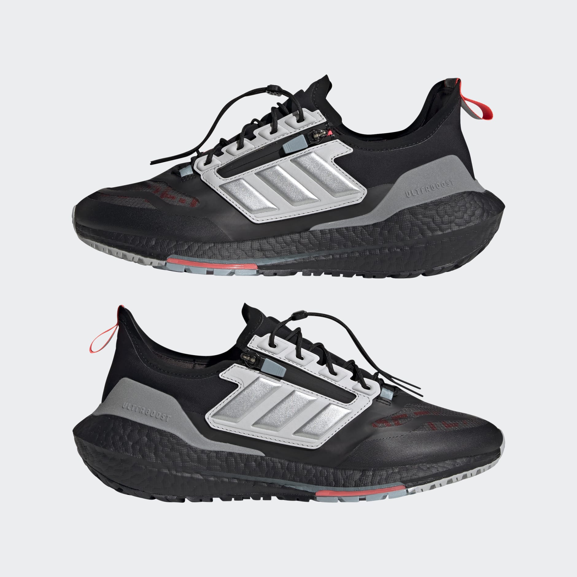 Ultraboost 21 GTX Shoes