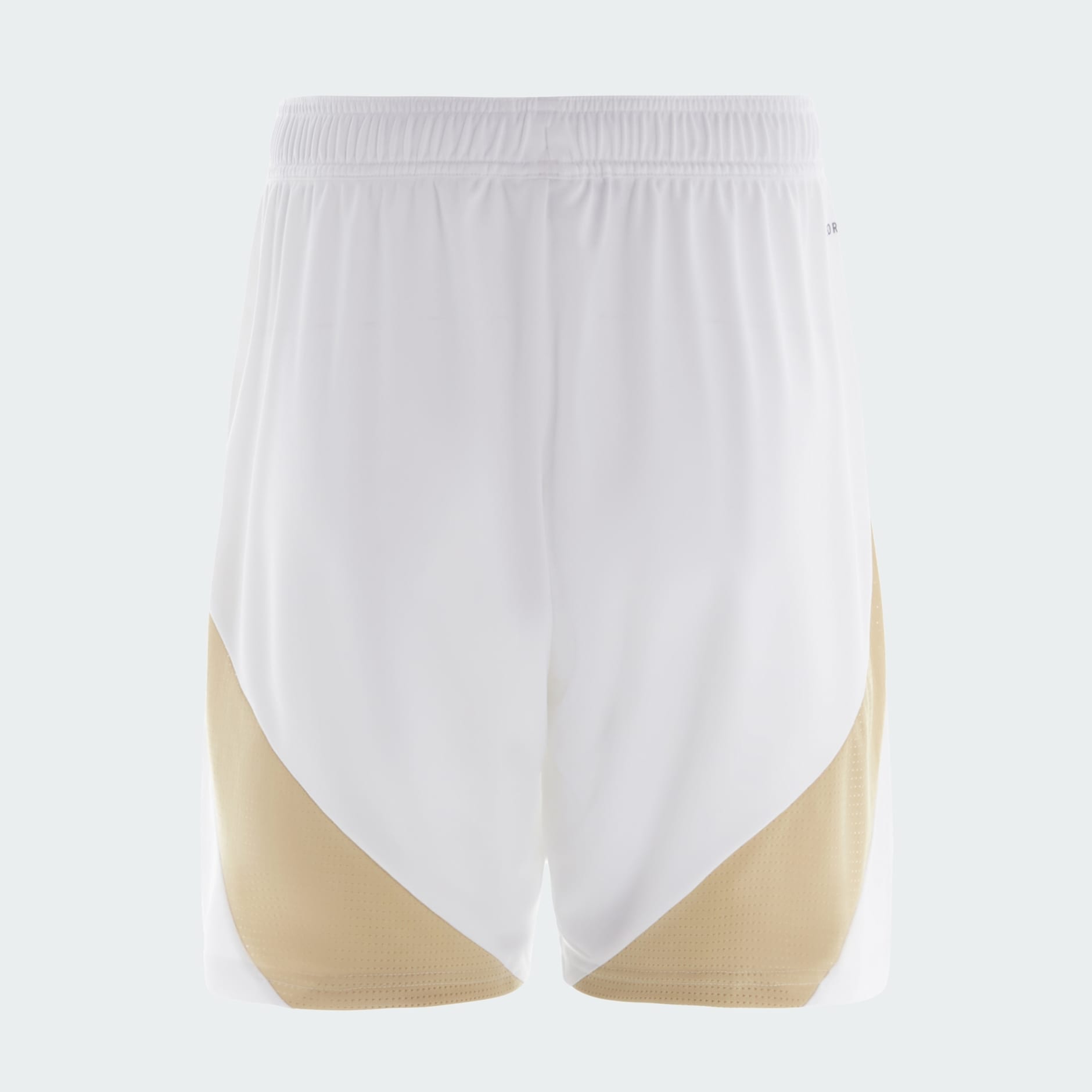 ALNASSR 2024 THIRD SHORT