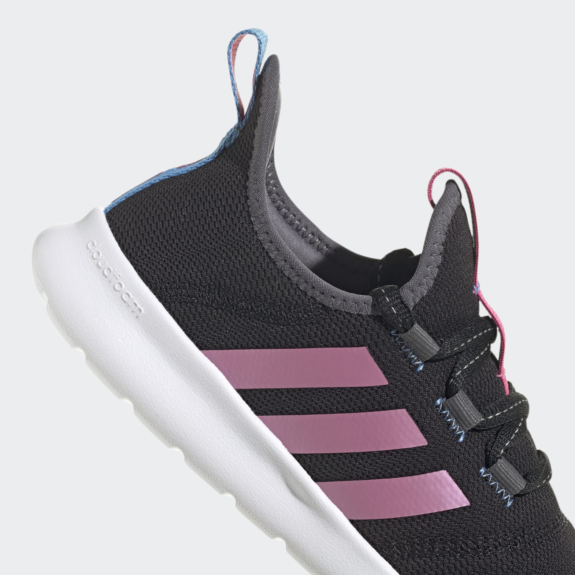 CLOUDFOAM PURE 2.0