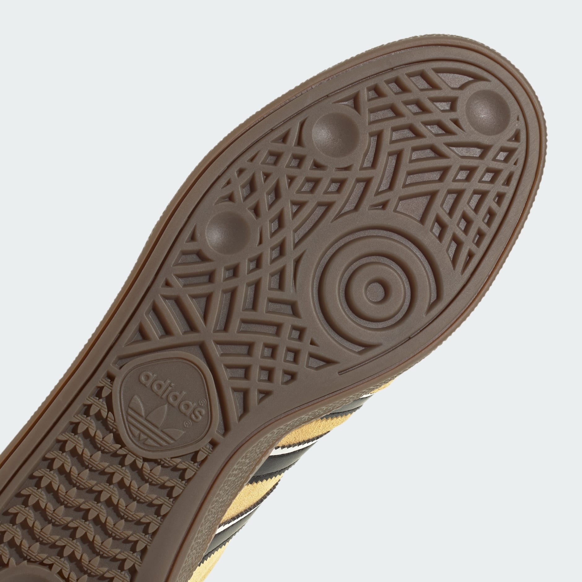 Tenis Handball Spezial