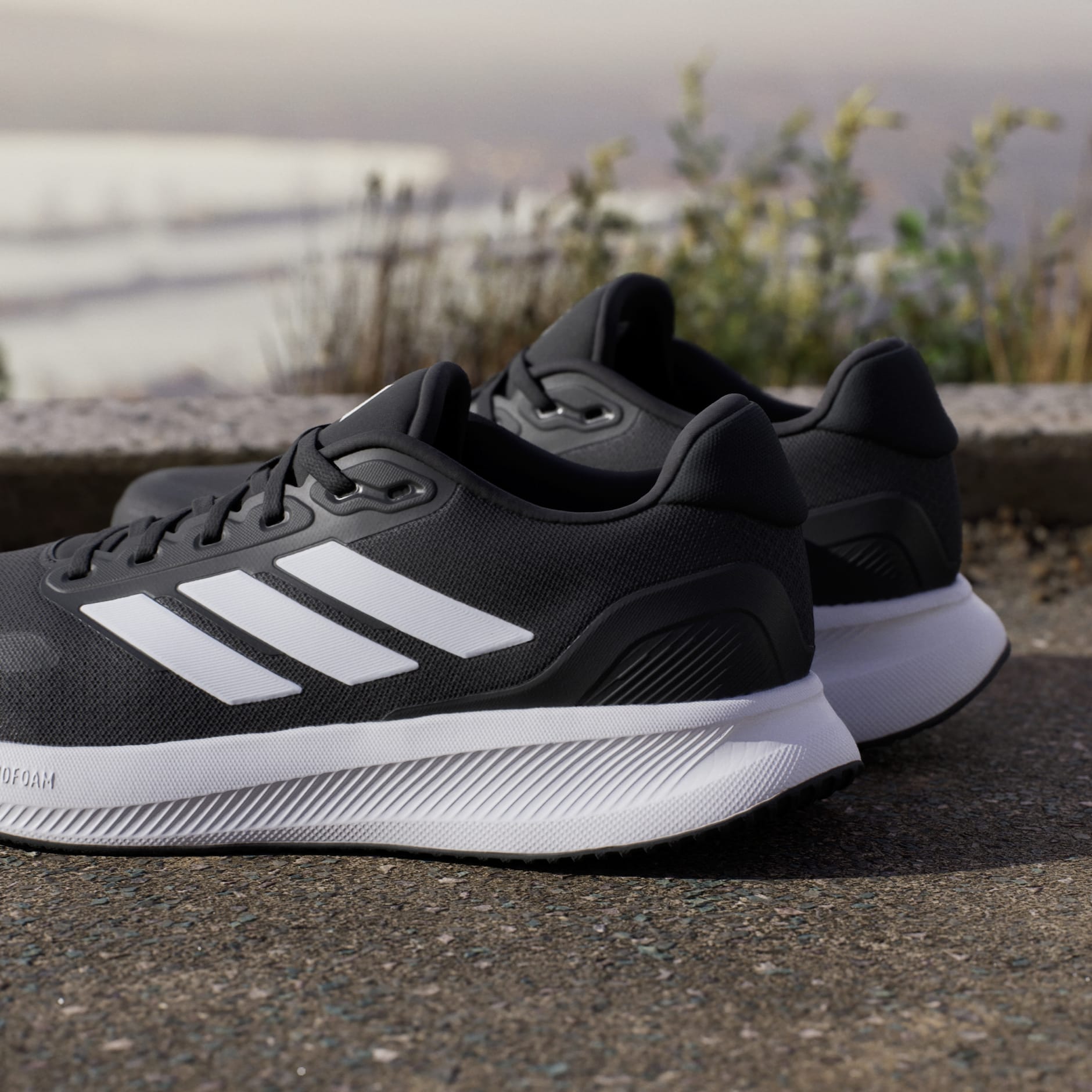 Adidas sport running online