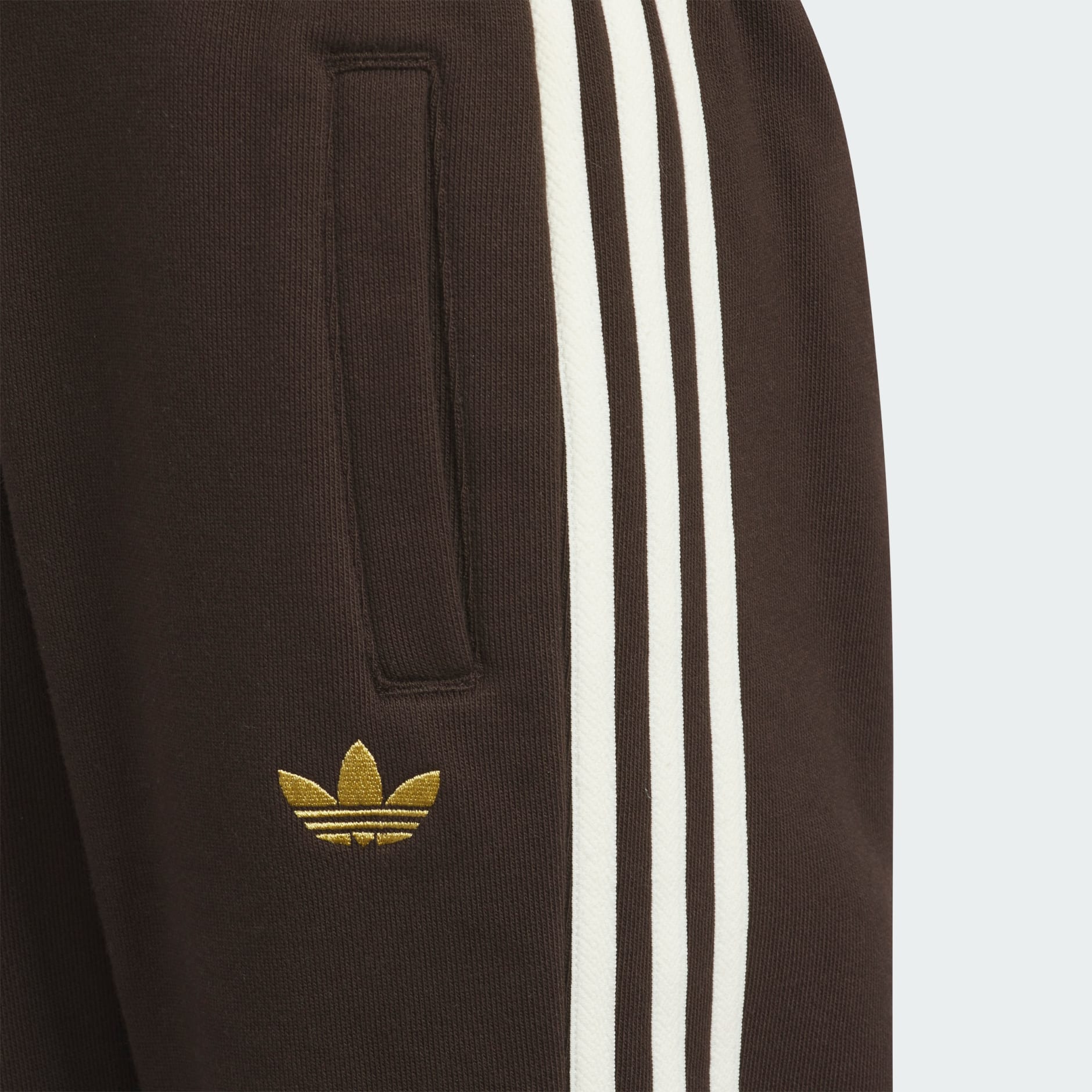 adidas Pixar《反斗奇兵》針織長褲