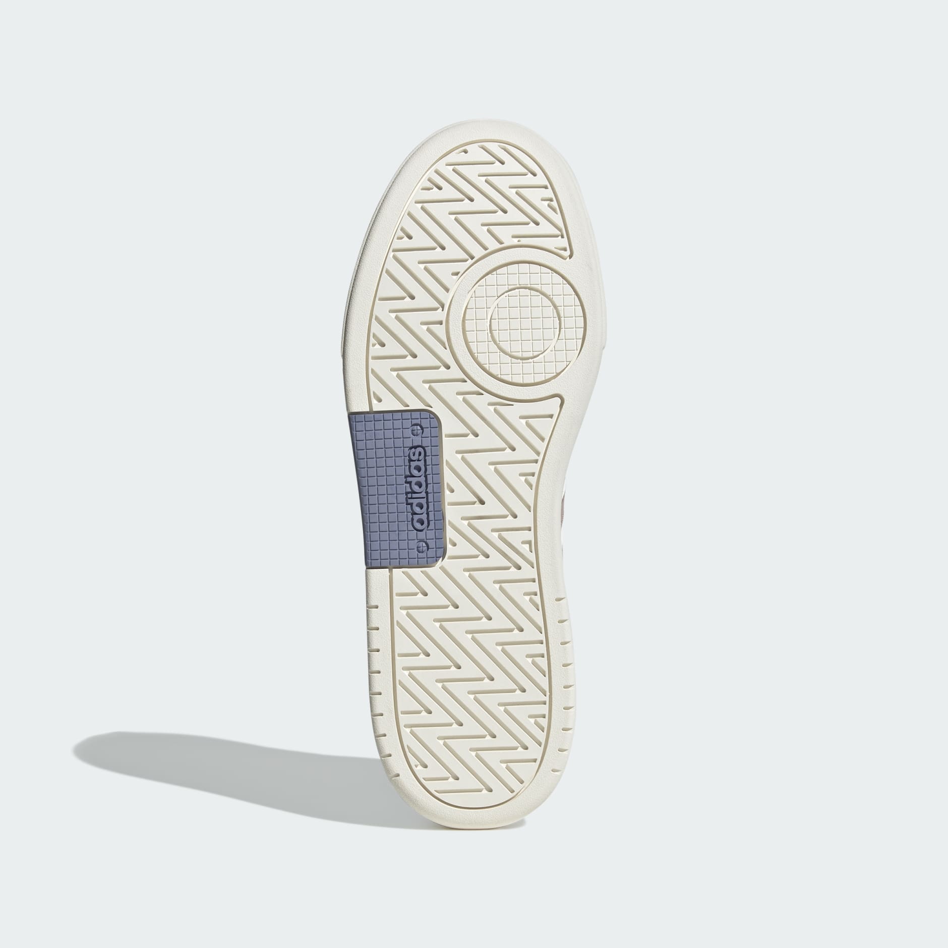 D-Pad Classic Basketball Shoes