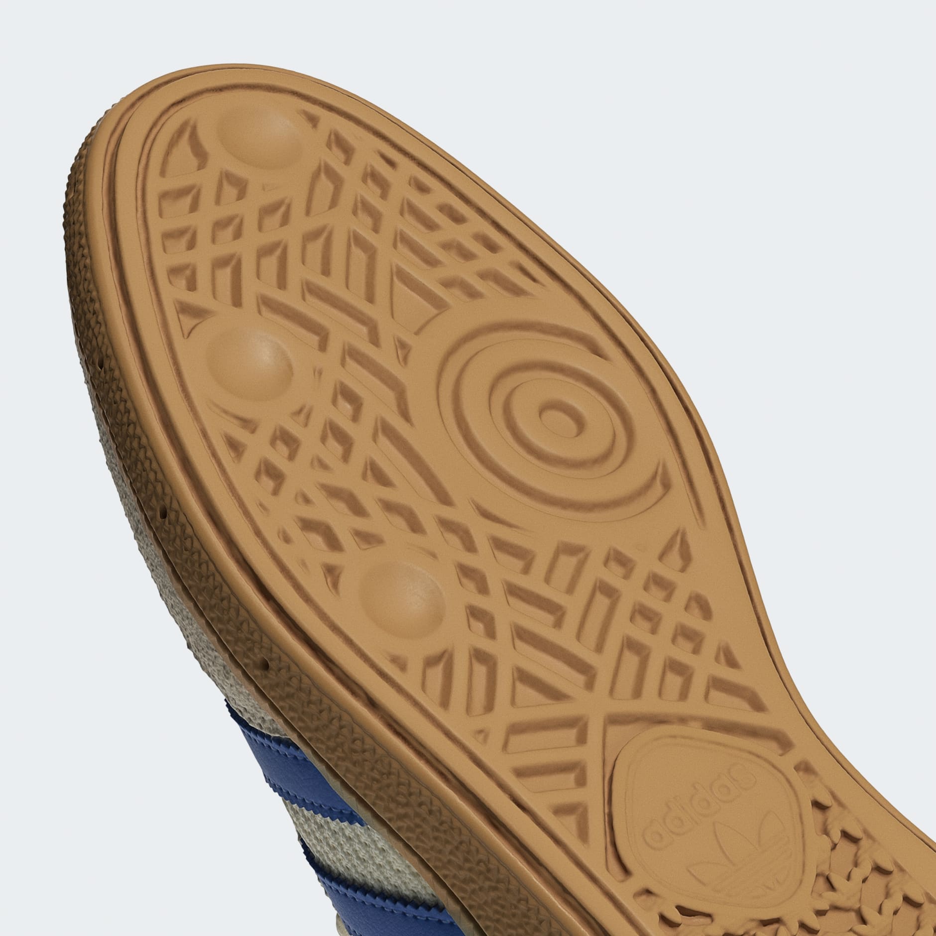 حذاء Handball Spezial