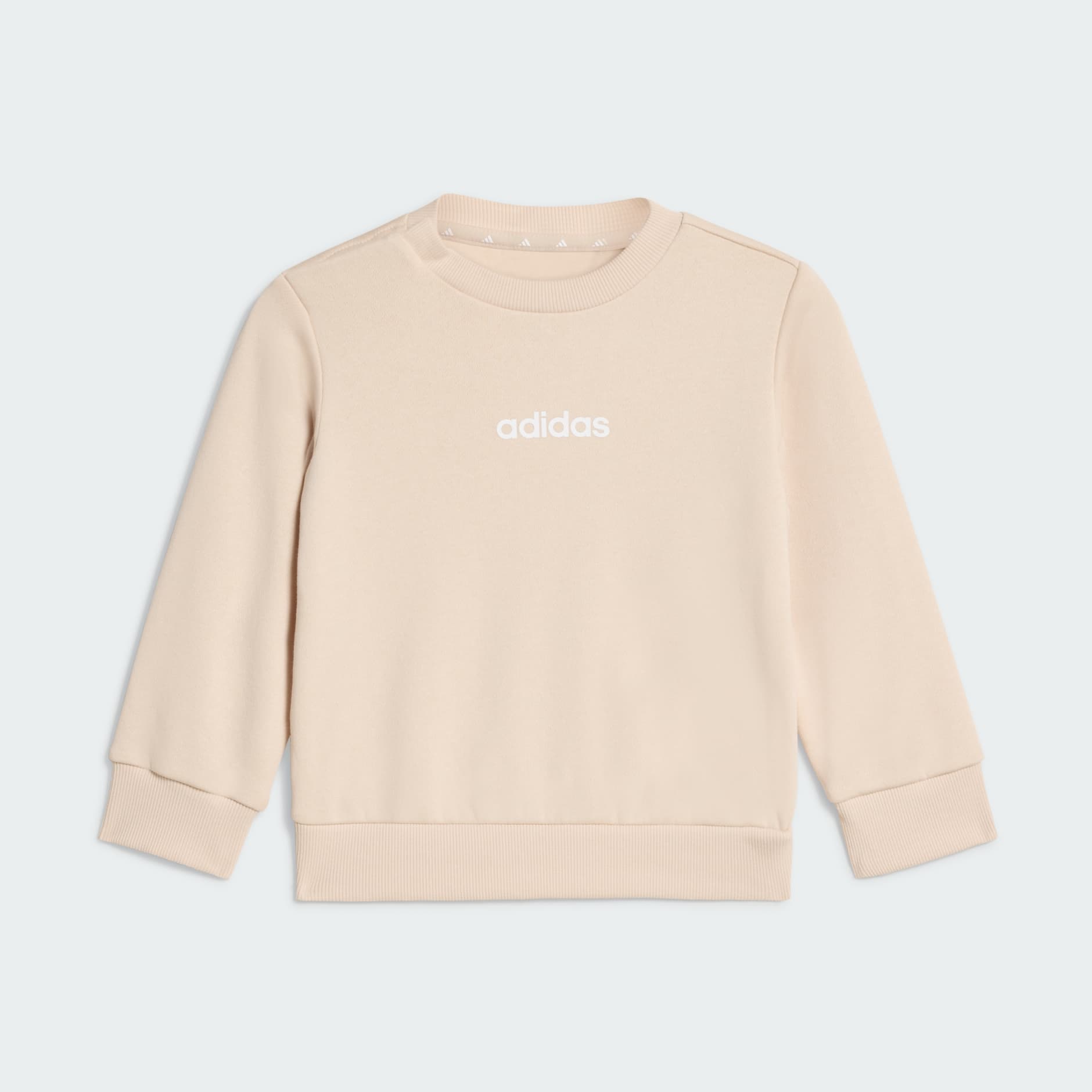 Dječji komplet sa sportskim hlačama Essentials