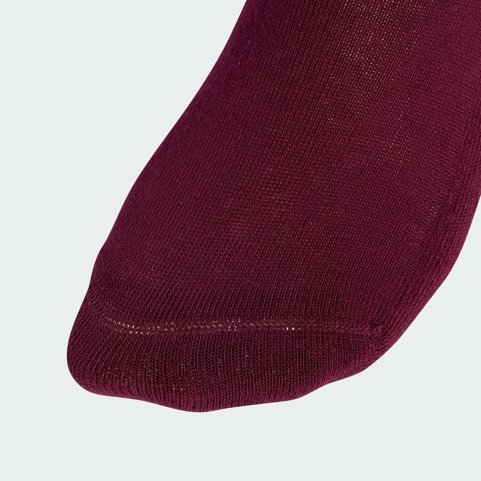 Chaussettes mi-mollet (3 paires)
