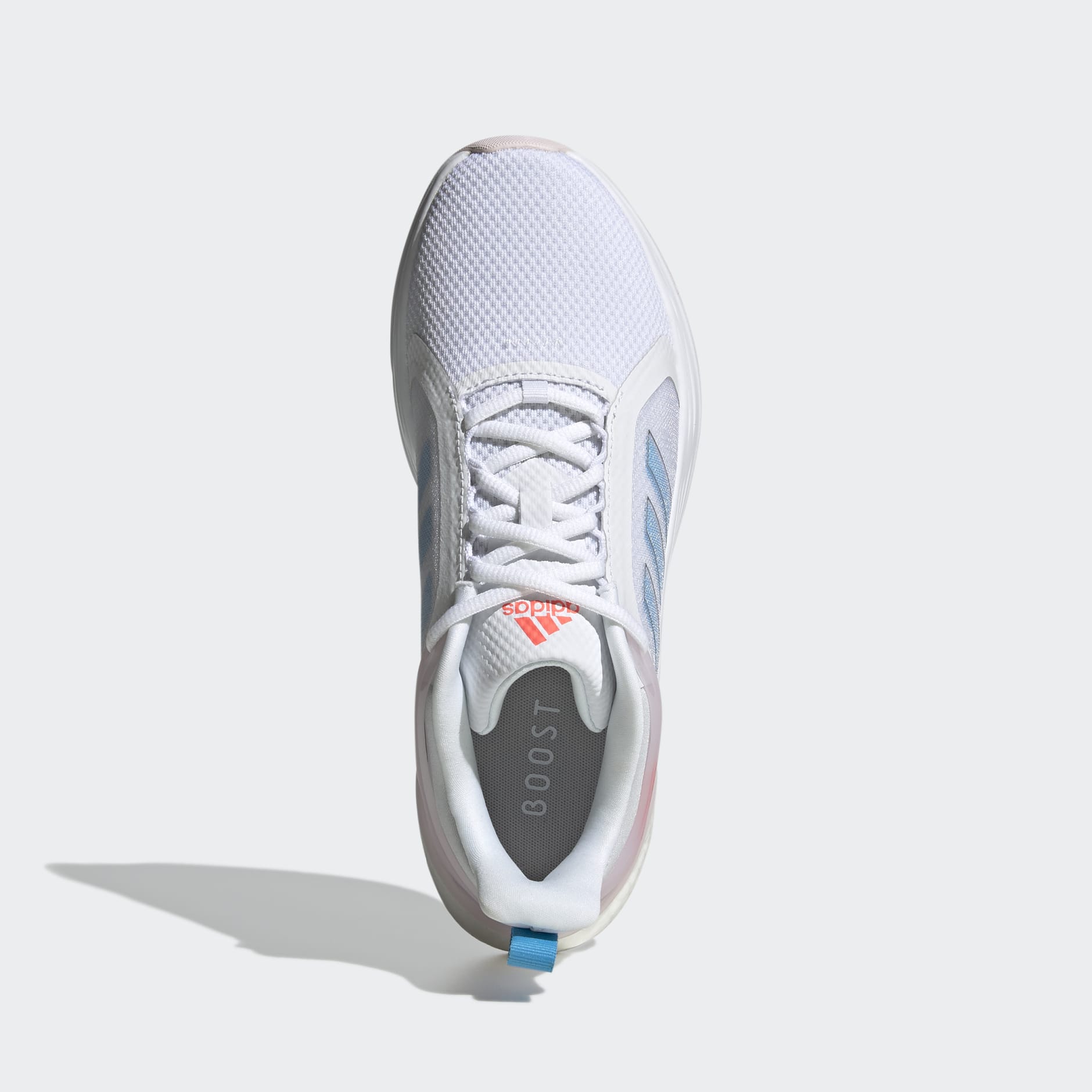Response Super 2.0 Shoes