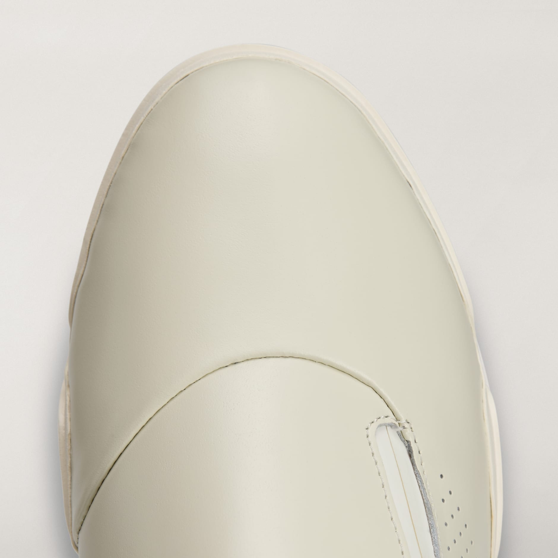 adidas x Arte Antwerp Trivela