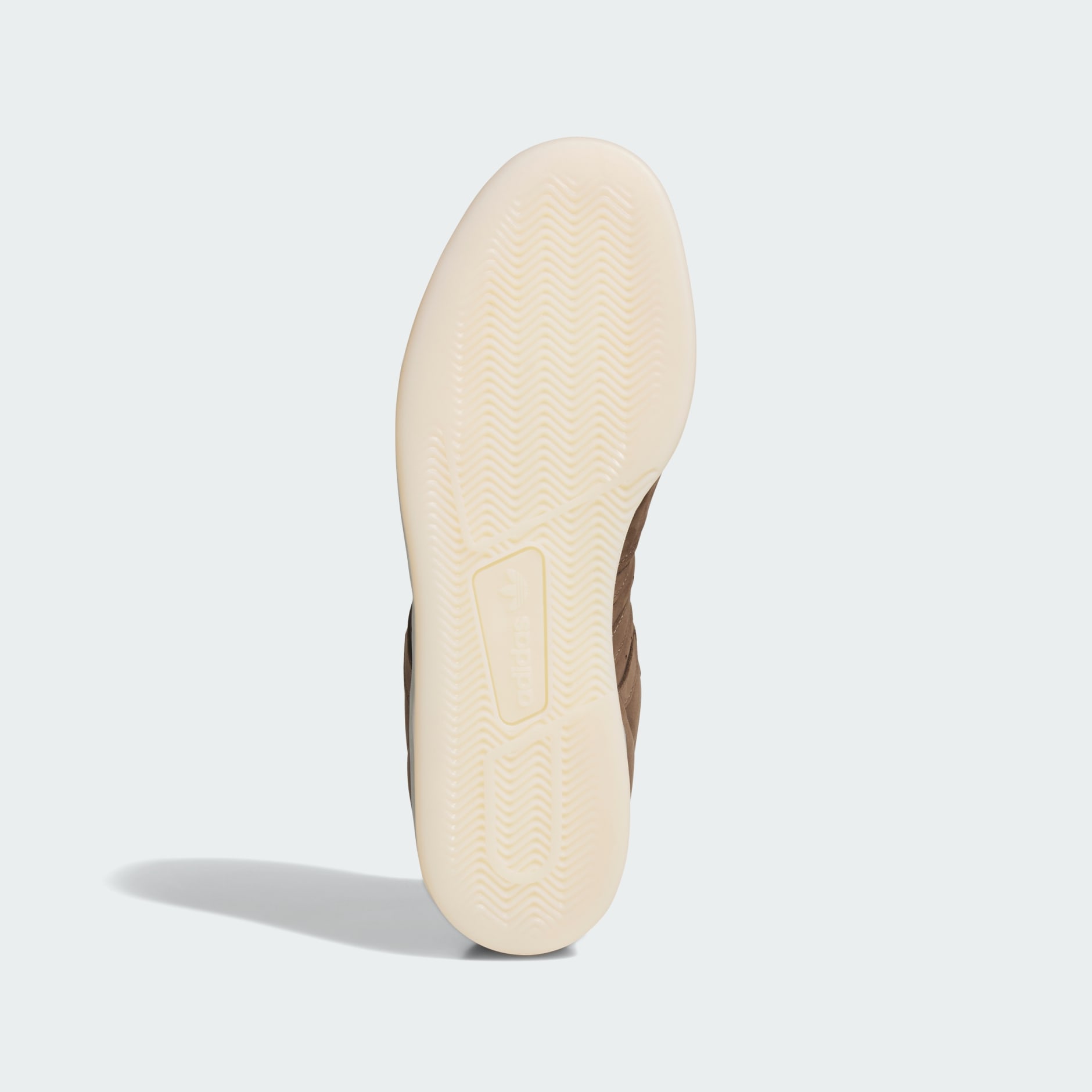 Rivalry Lux Low Shoes