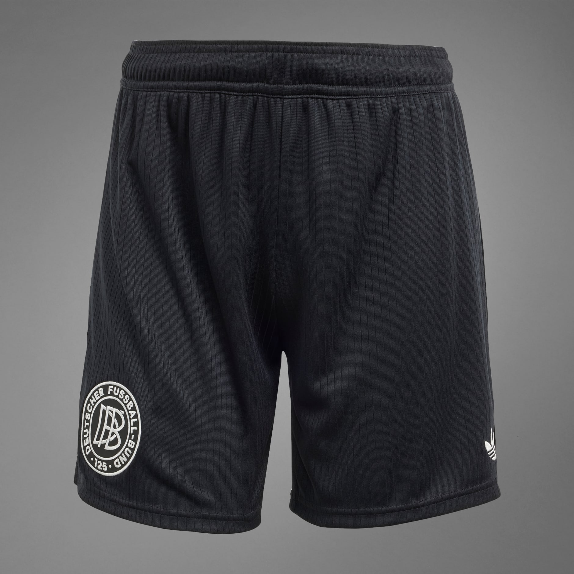 Kratke hlače Germany Anniversary