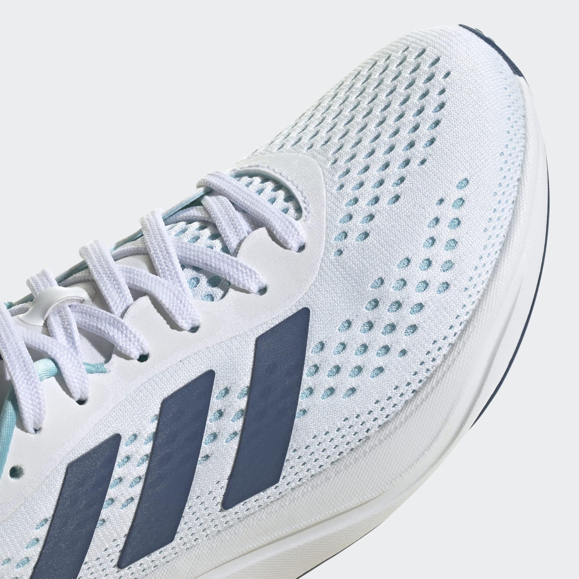 Tenis de Running Supernova 2