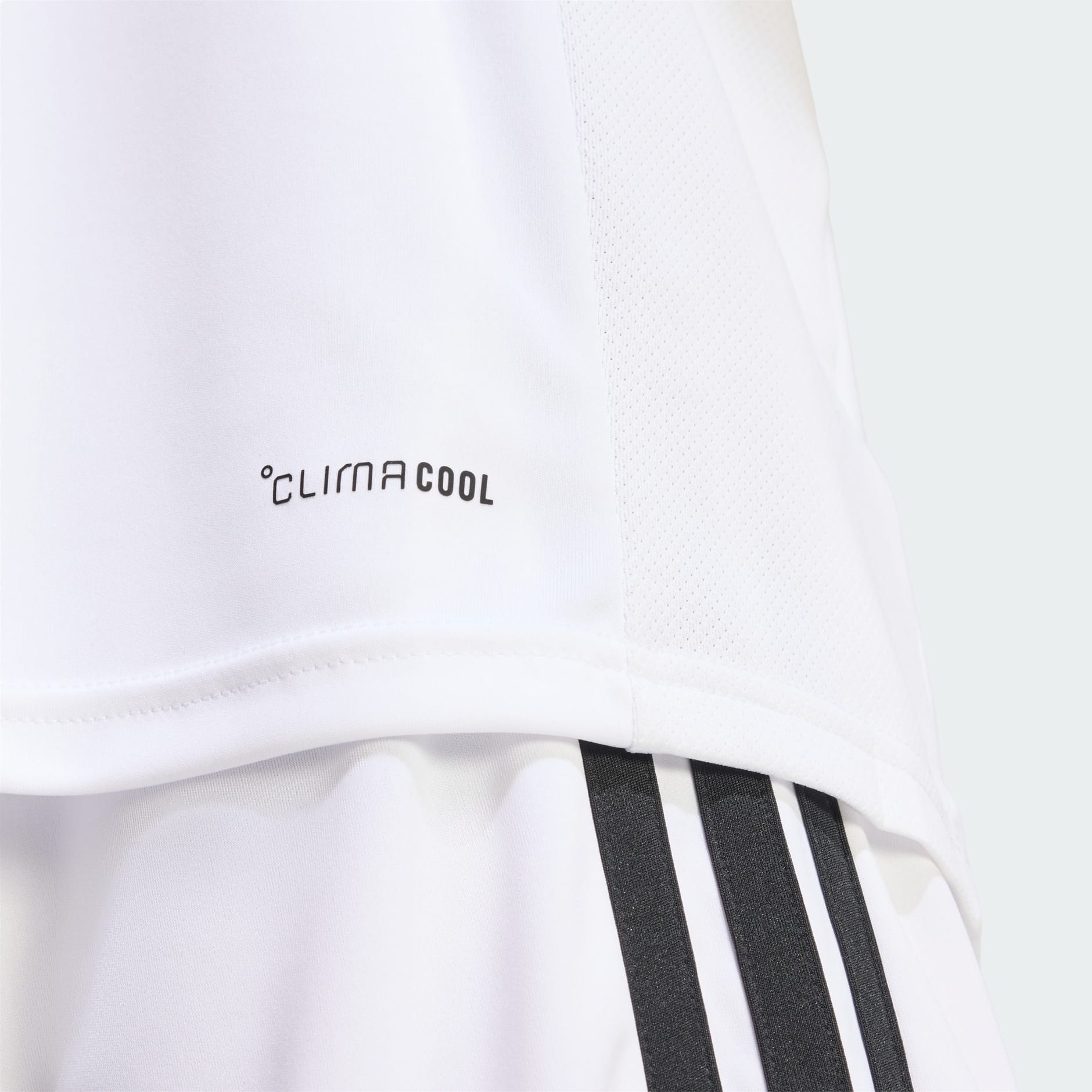 قميص Tiro26 League