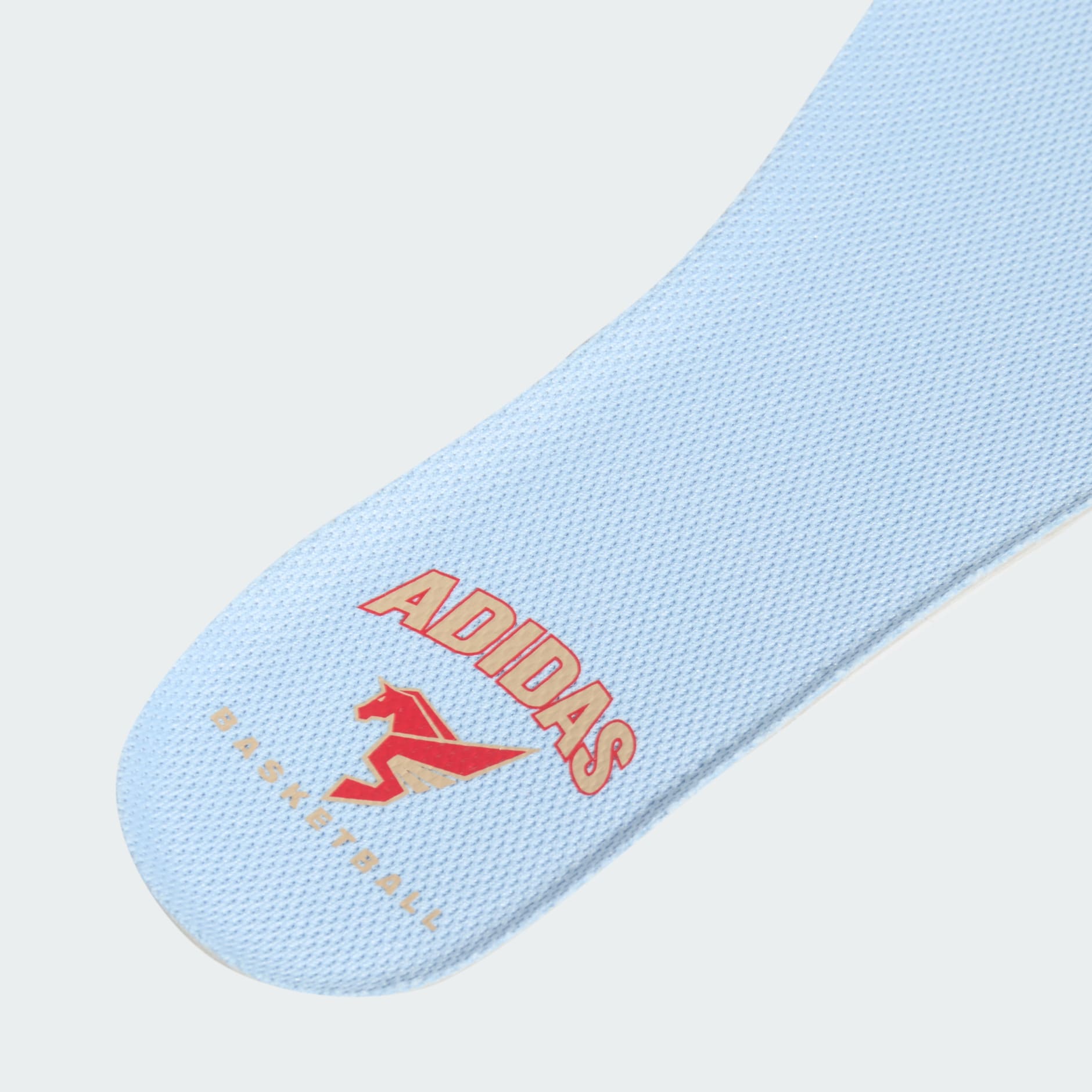 ANTHONY EDWARDS 2 Shoes