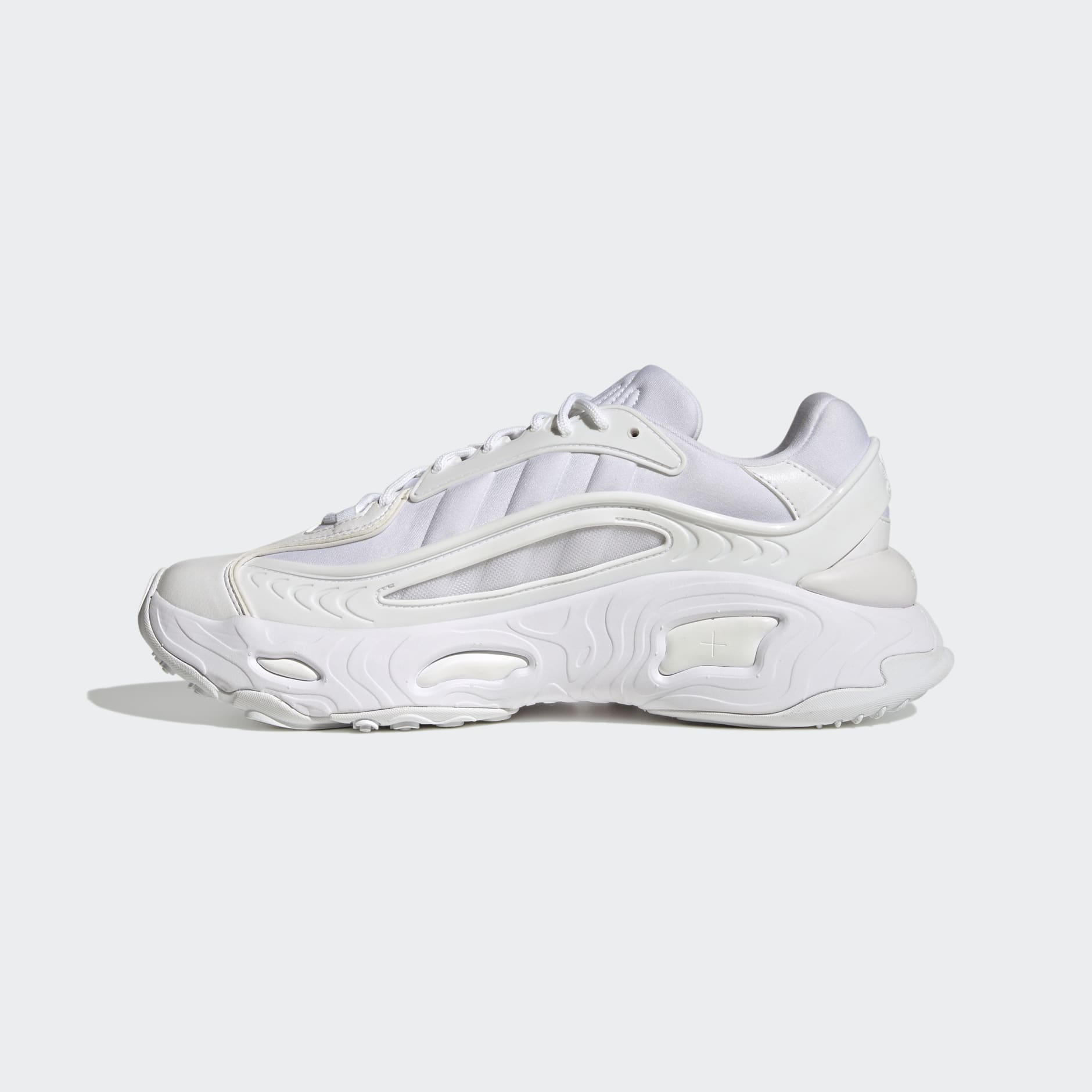 OZNOVA Shoes