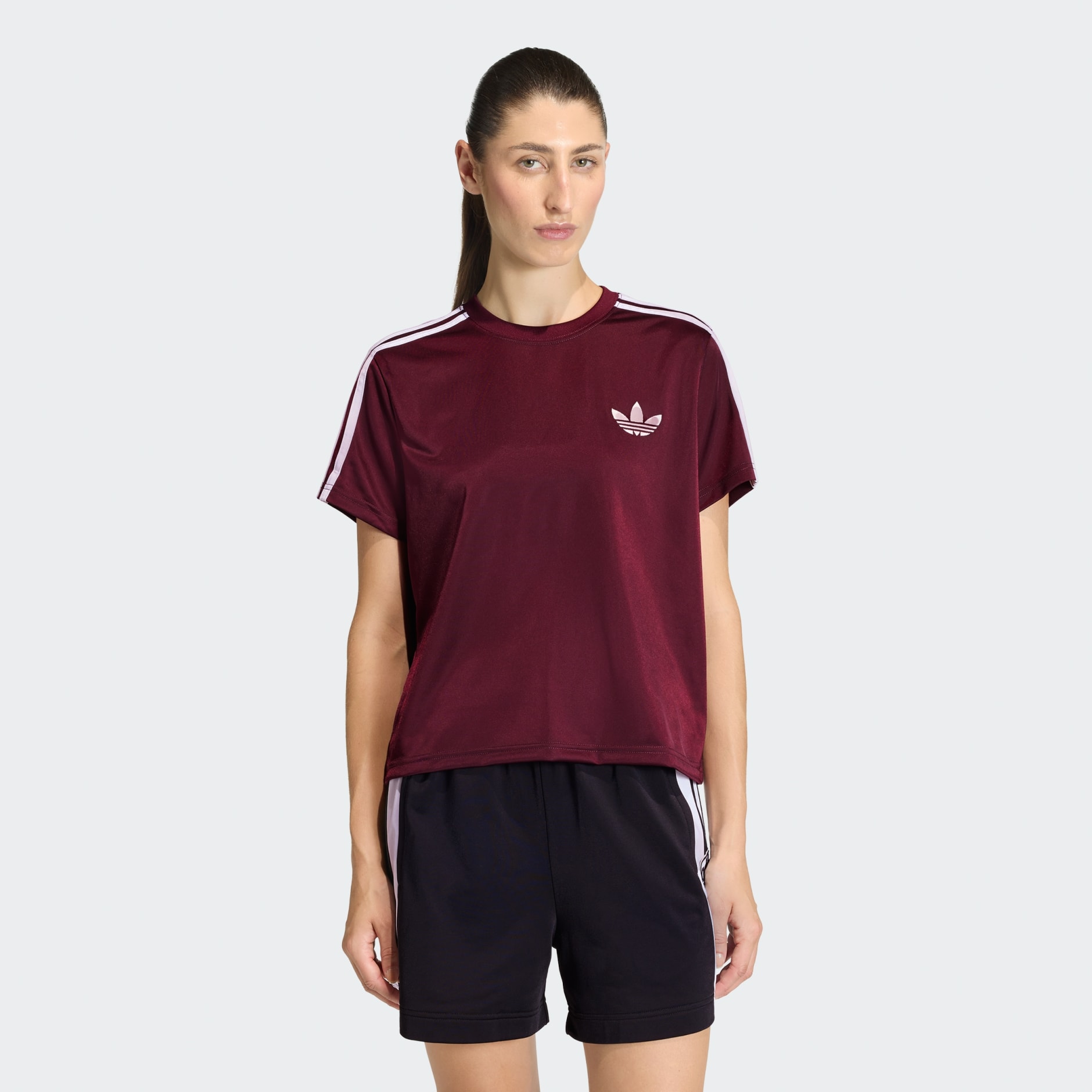 T-SHIRT FIREBIRD
