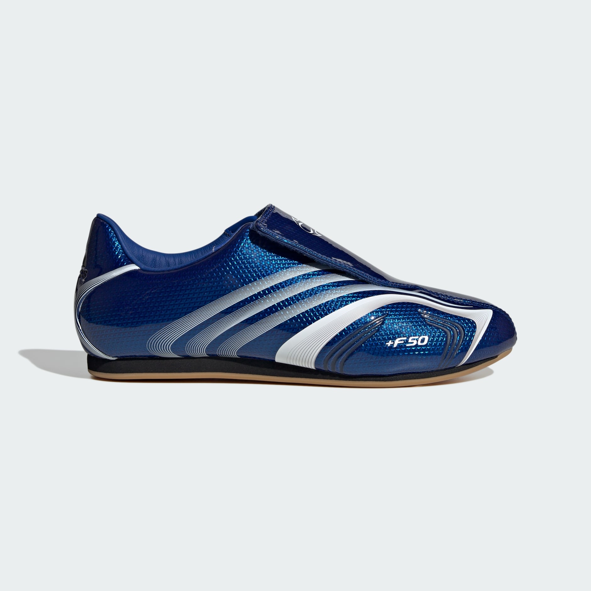 Pantofi Taekwondo F50