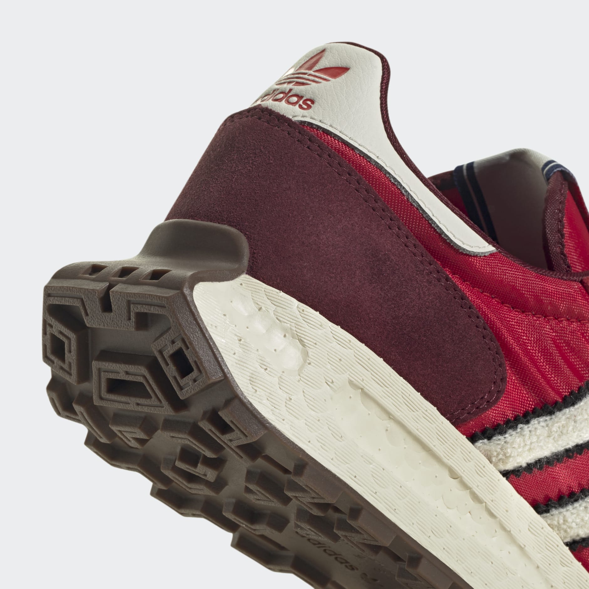 Retropy E5 Shoes