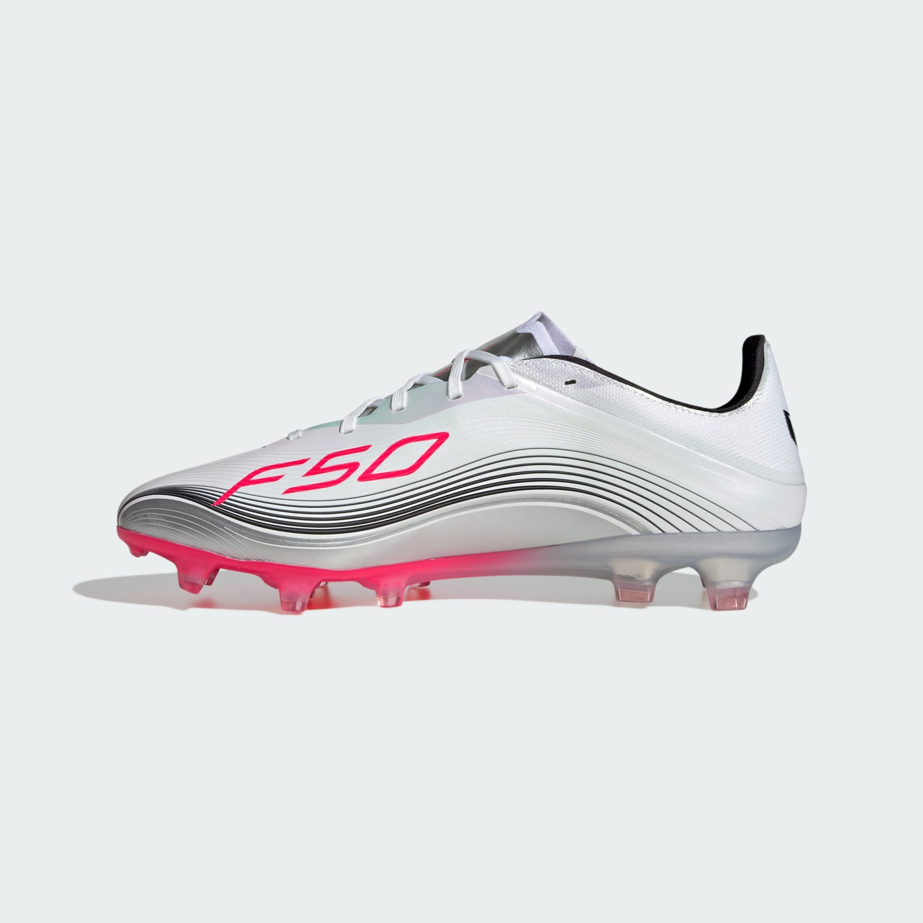 F50 MESSI PRO FG