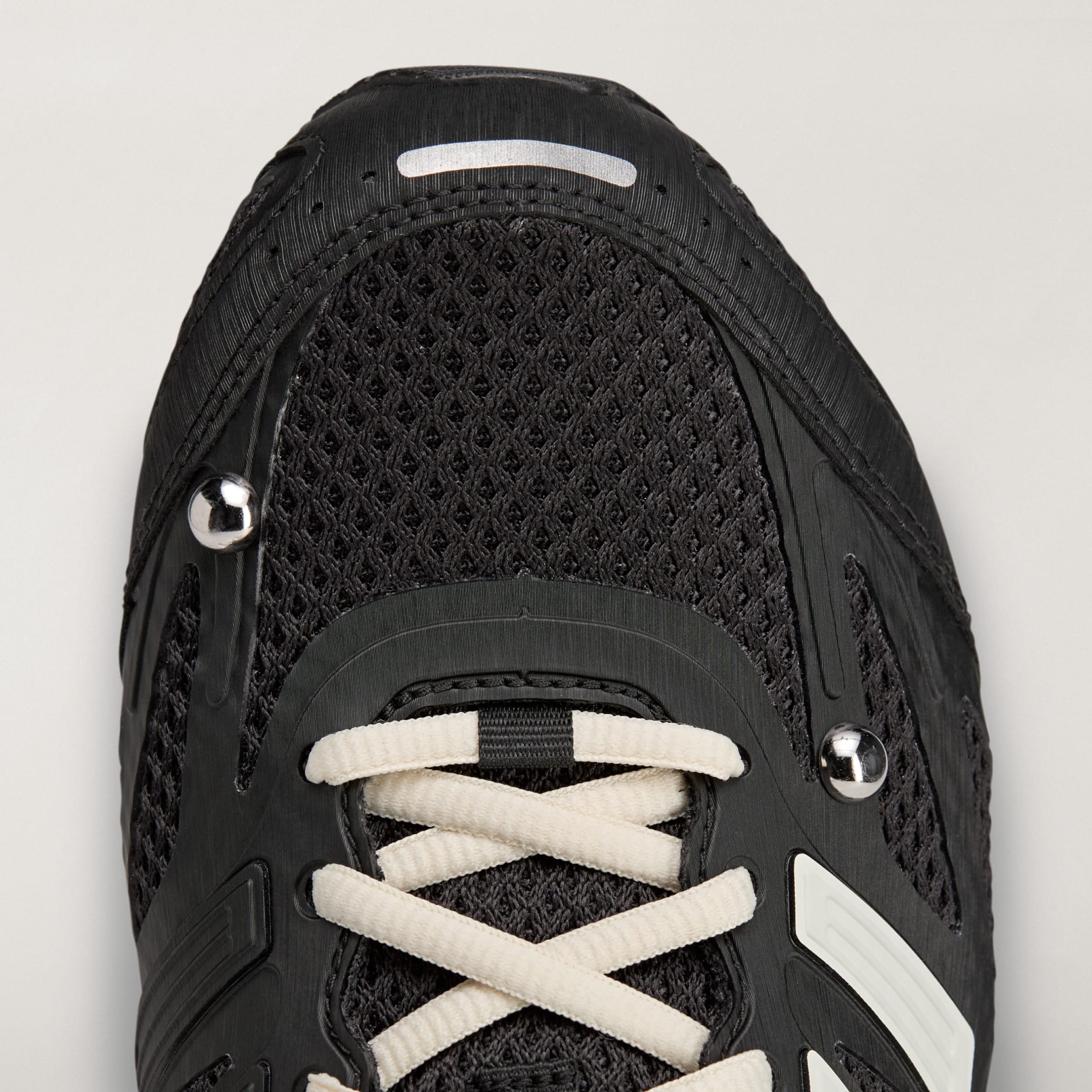 ADIZERO PR SFTM Shoes