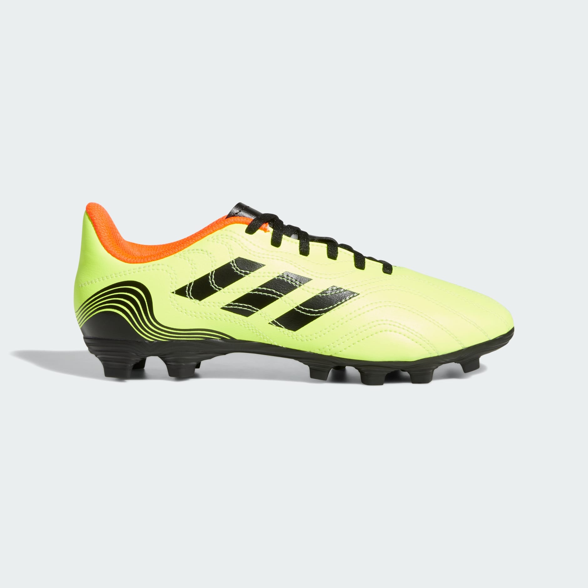 COPA SENSE.4 FxG