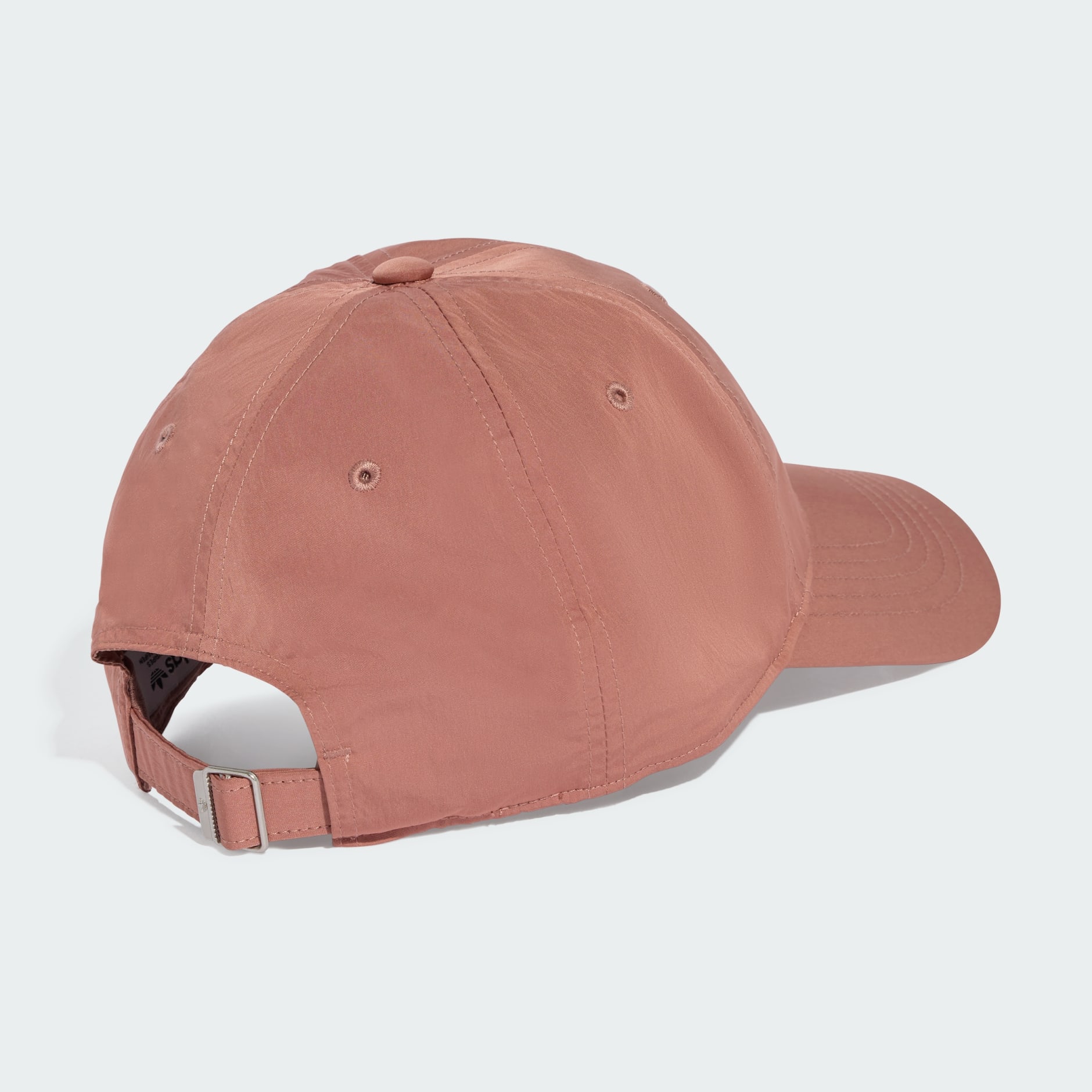 Everyday Icons Soft Cap