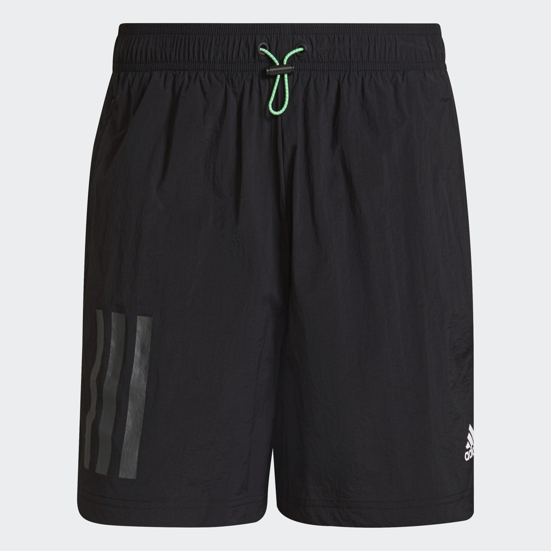 adidas Sportswear X-City Woven Short