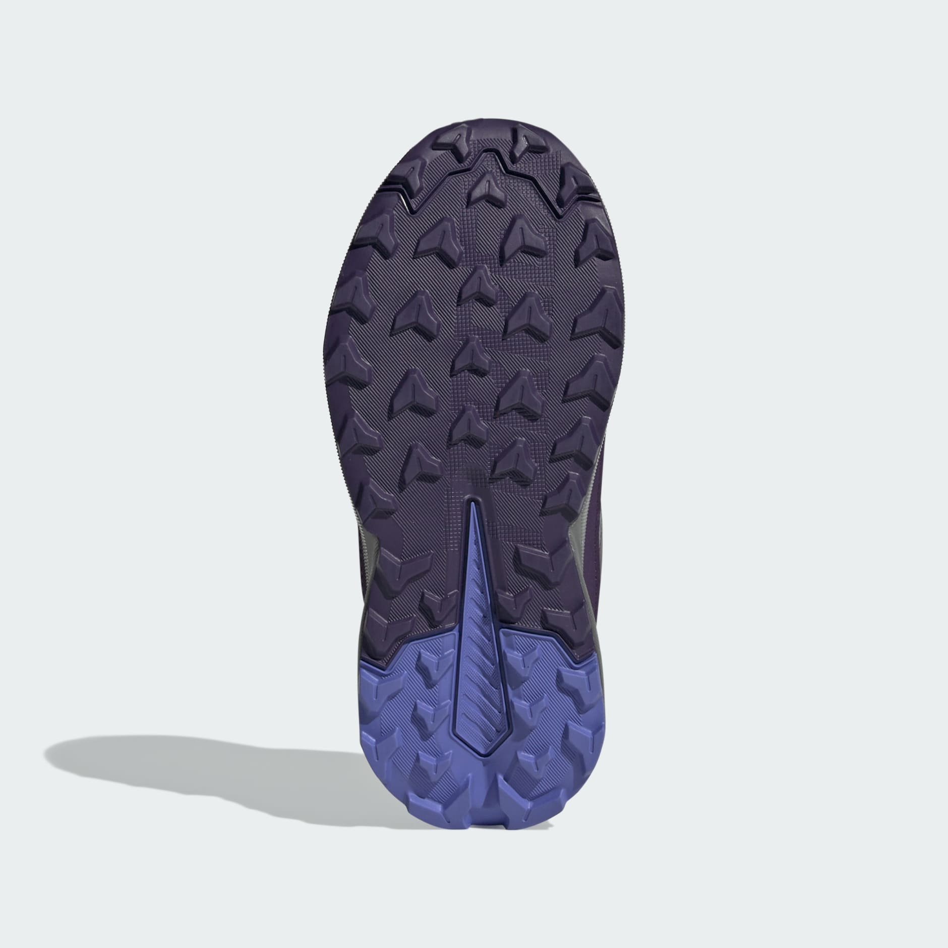 Pantofi de drumeție Terrex Trailmaker 2 RAIN.RDY